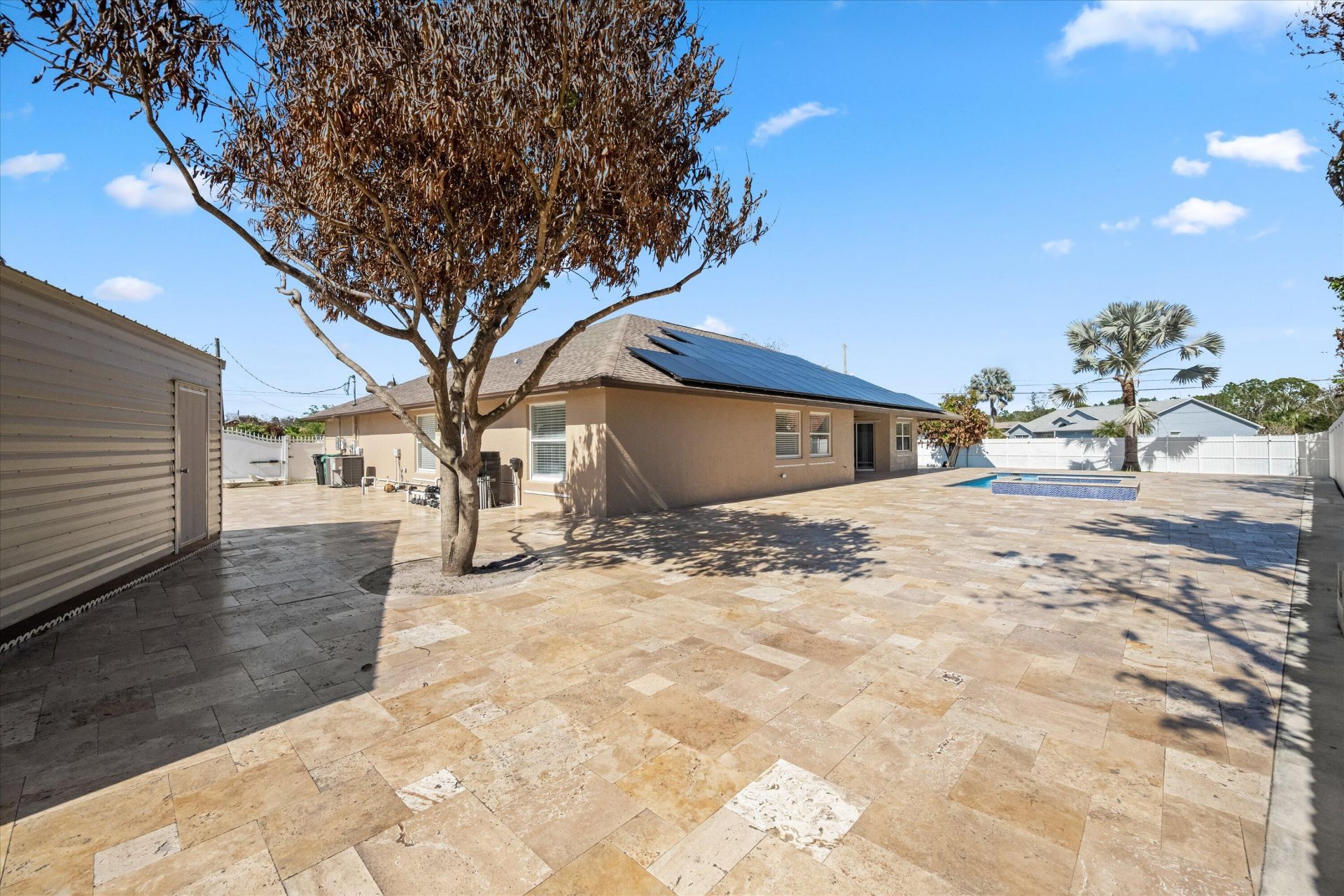 5450 NW South Crisona Court, Port Saint Lucie, FL 34986 Photo