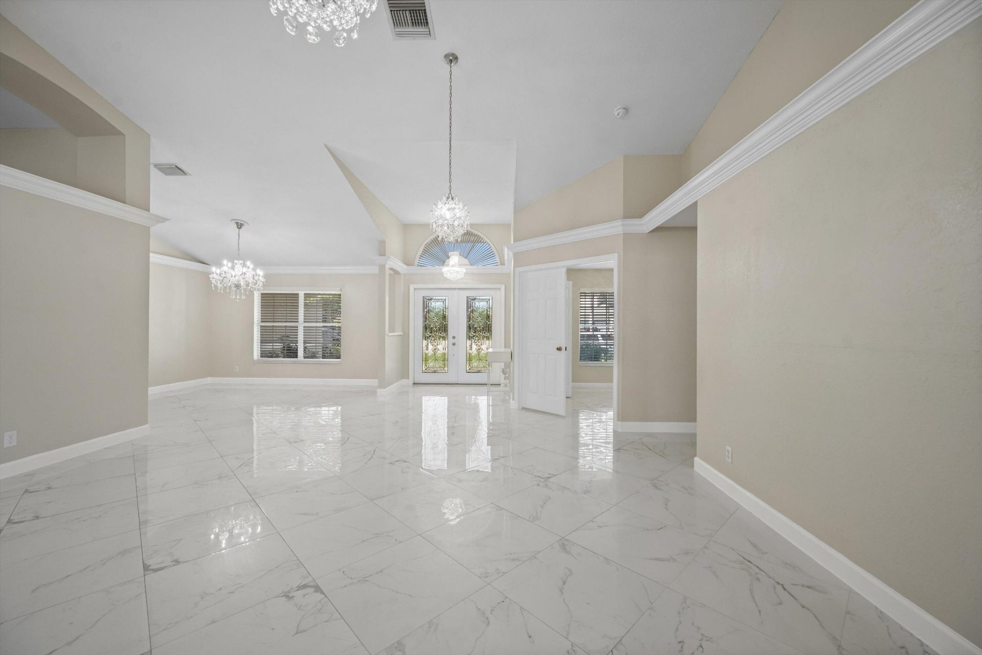 5450 NW South Crisona Court, Port Saint Lucie, FL 34986 Photo