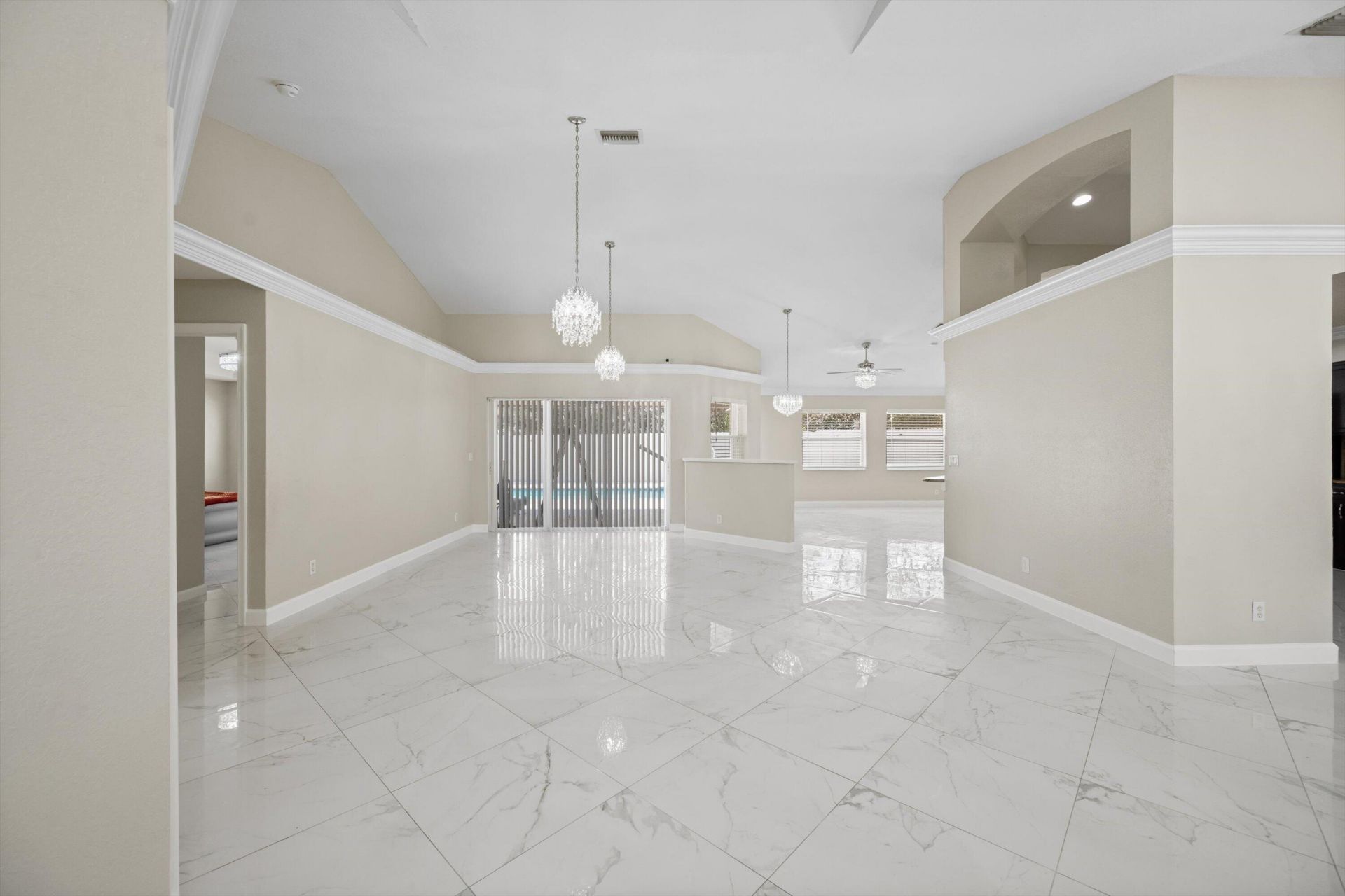 5450 NW South Crisona Court, Port Saint Lucie, FL 34986 Photo