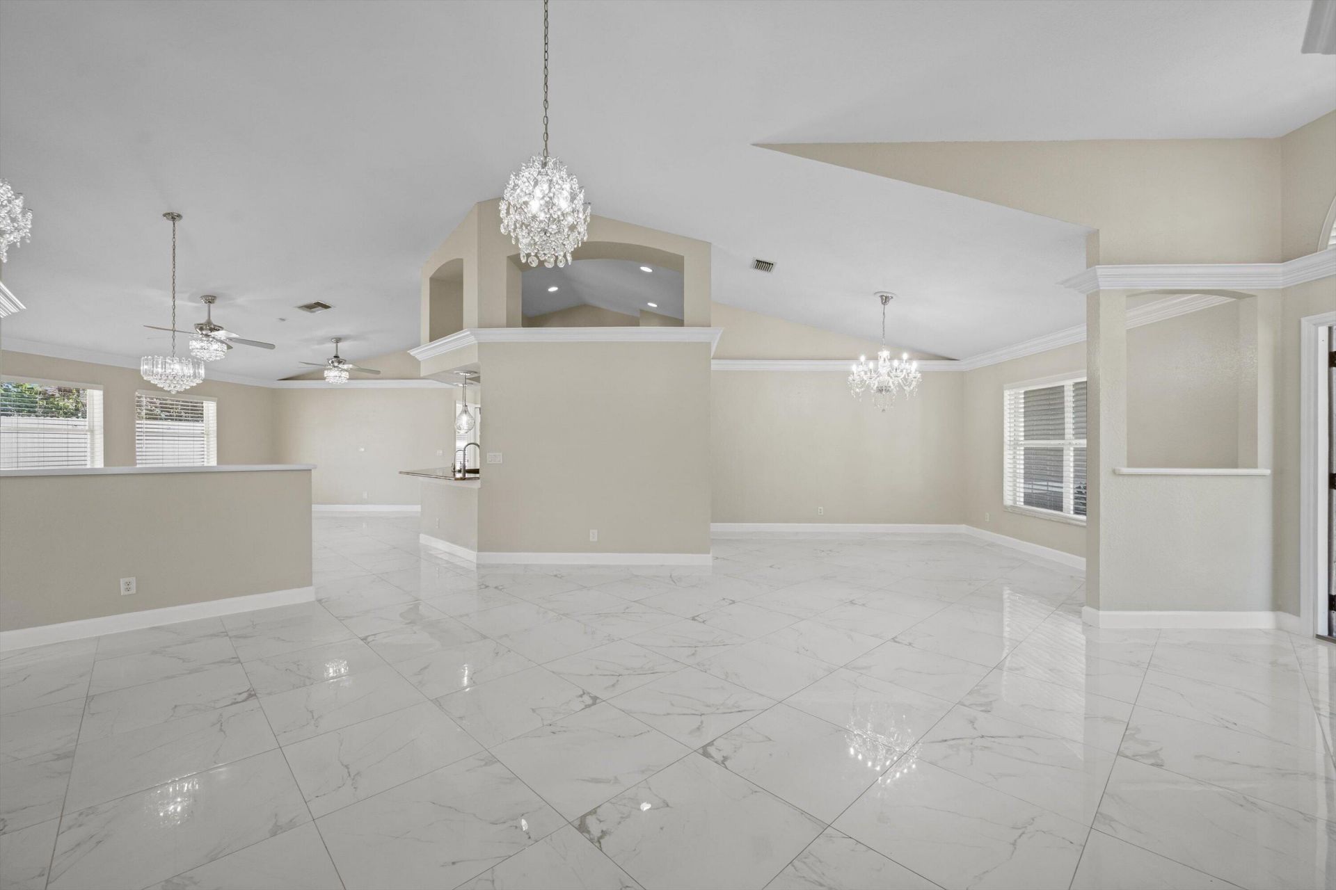 5450 NW South Crisona Court, Port Saint Lucie, FL 34986 Photo