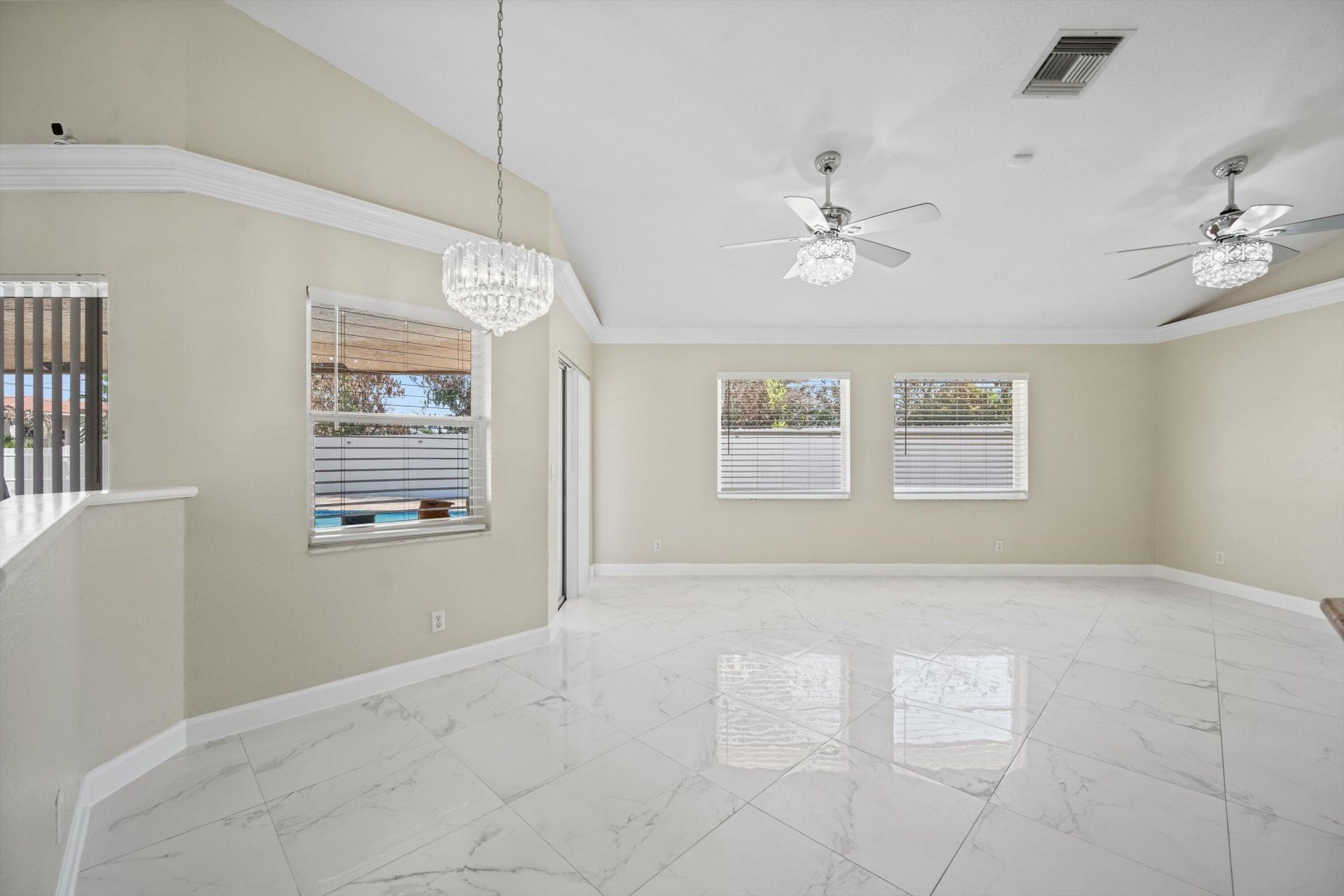 5450 NW South Crisona Court, Port Saint Lucie, FL 34986 Photo