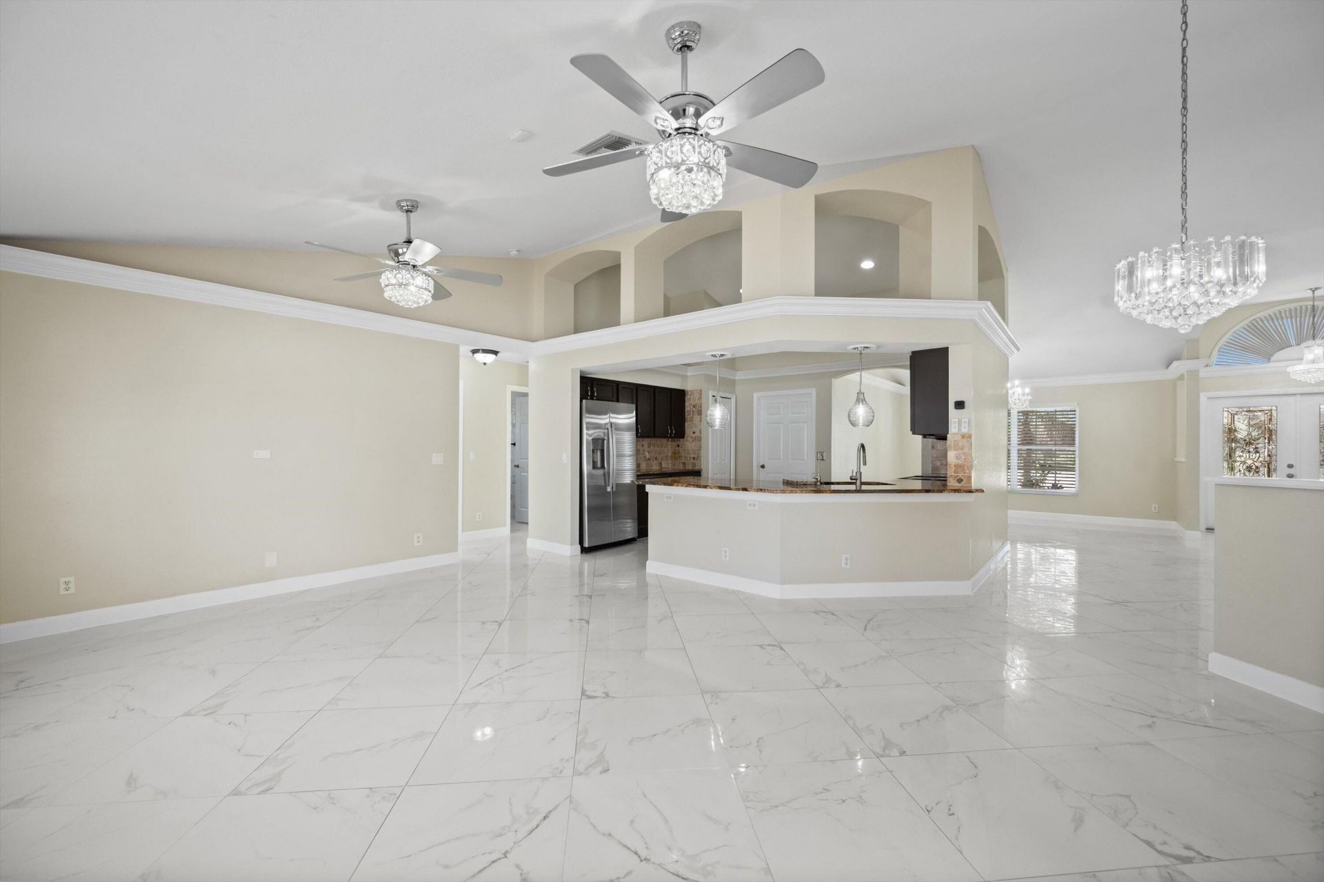 5450 NW South Crisona Court, Port Saint Lucie, FL 34986 Photo