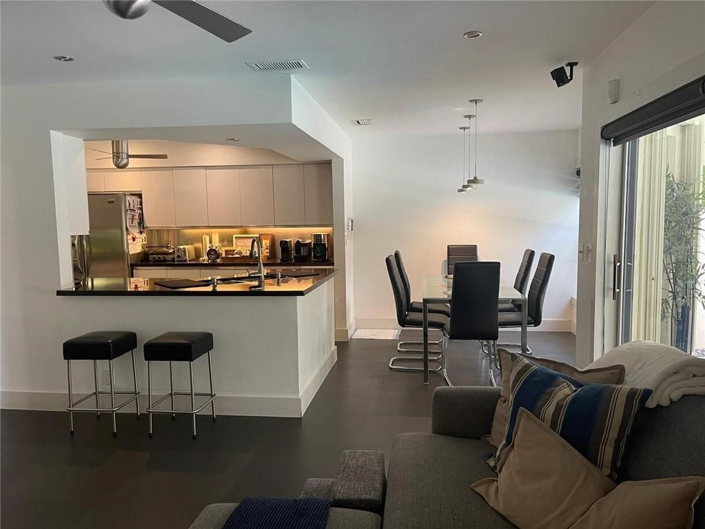 21723 Club Villa Terrace, Boca Raton, FL 33433 Photo