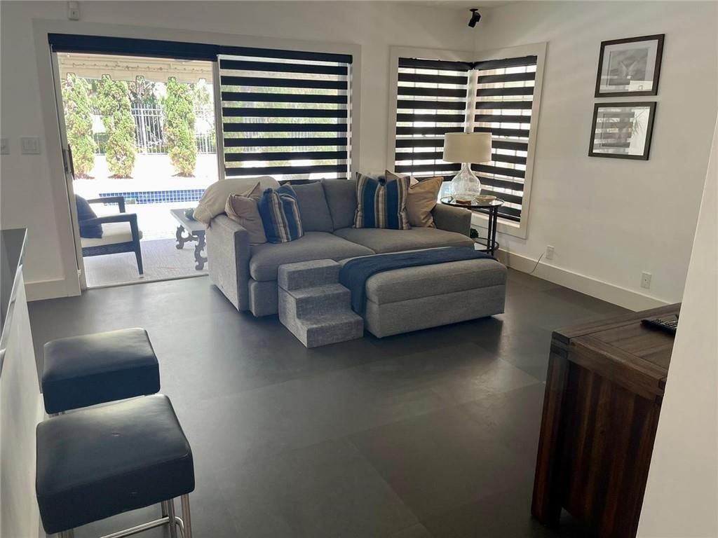 21723 Club Villa Terrace, Boca Raton, FL 33433 Photo