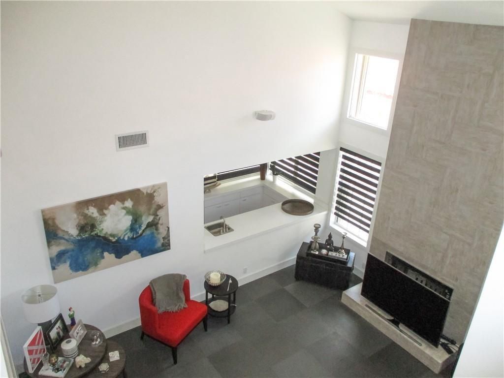 21723 Club Villa Terrace, Boca Raton, FL 33433 Photo