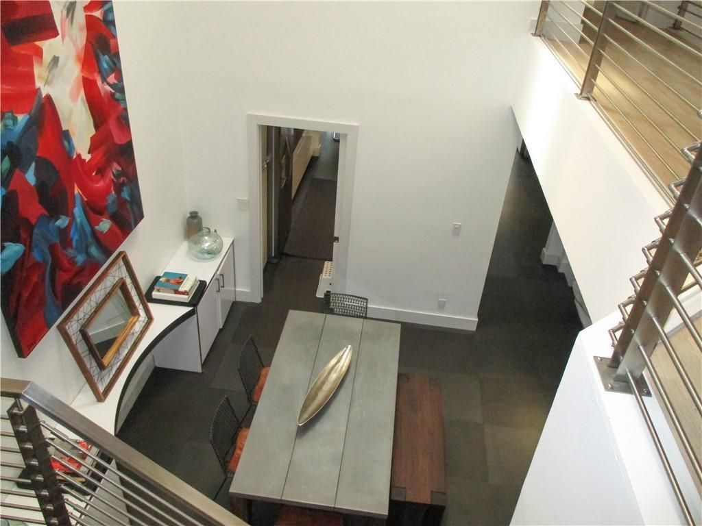 21723 Club Villa Terrace, Boca Raton, FL 33433 Photo