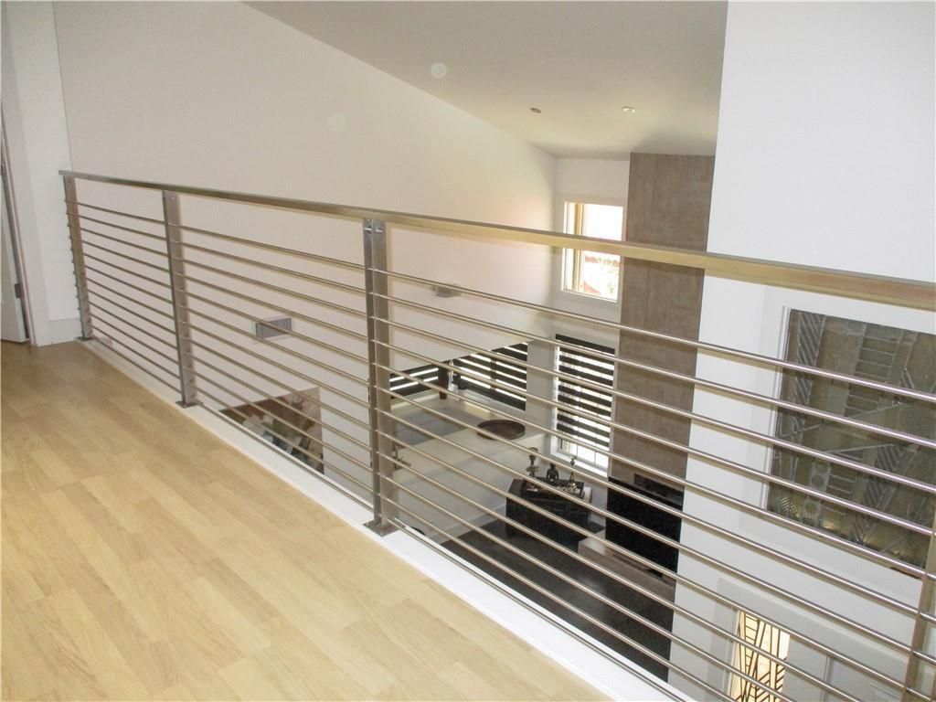 21723 Club Villa Terrace, Boca Raton, FL 33433 Photo