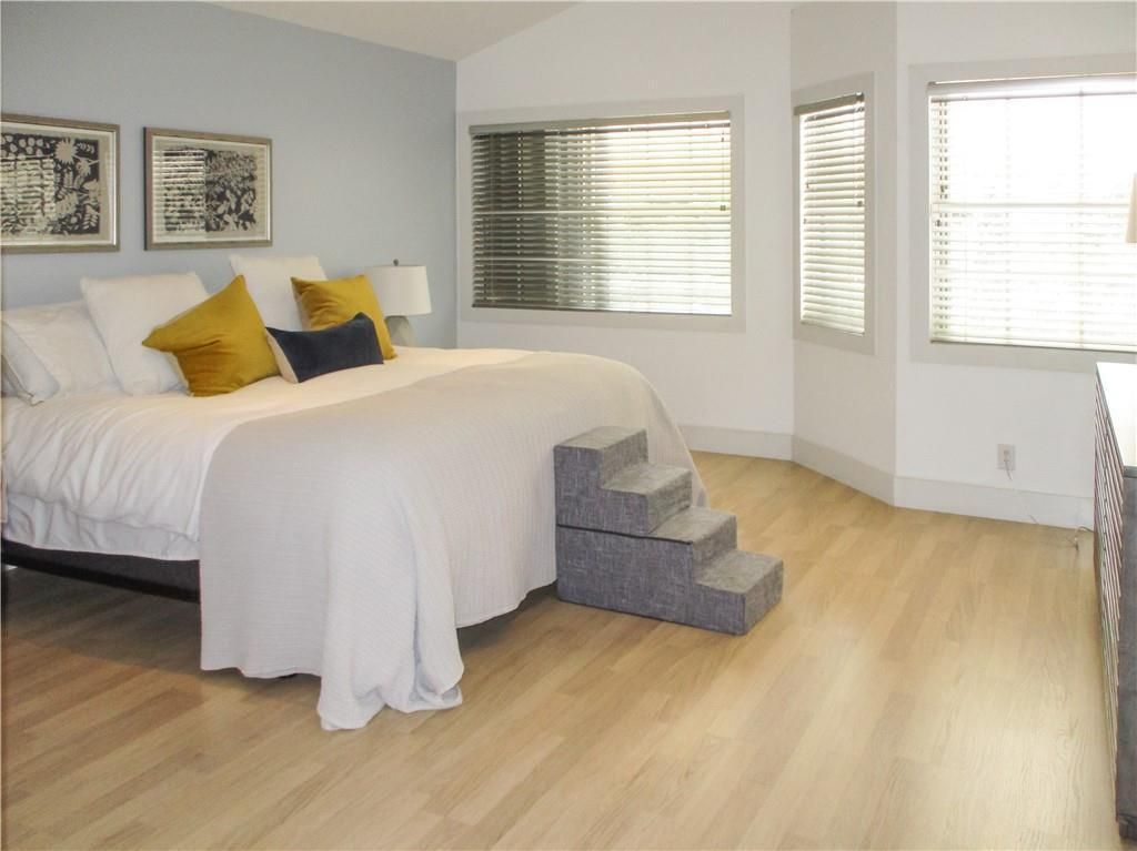 21723 Club Villa Terrace, Boca Raton, FL 33433 Photo