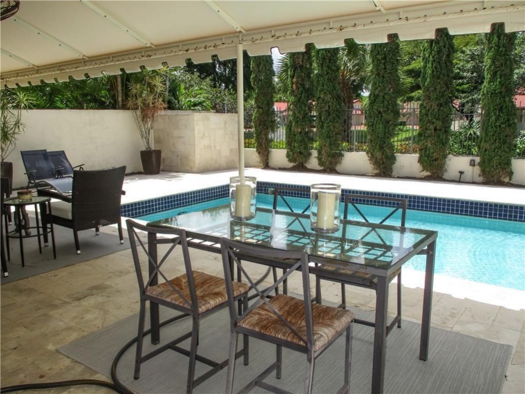 21723 Club Villa Terrace, Boca Raton, FL 33433 Photo