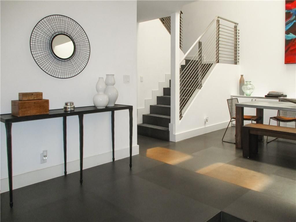 21723 Club Villa Terrace, Boca Raton, FL 33433 Photo