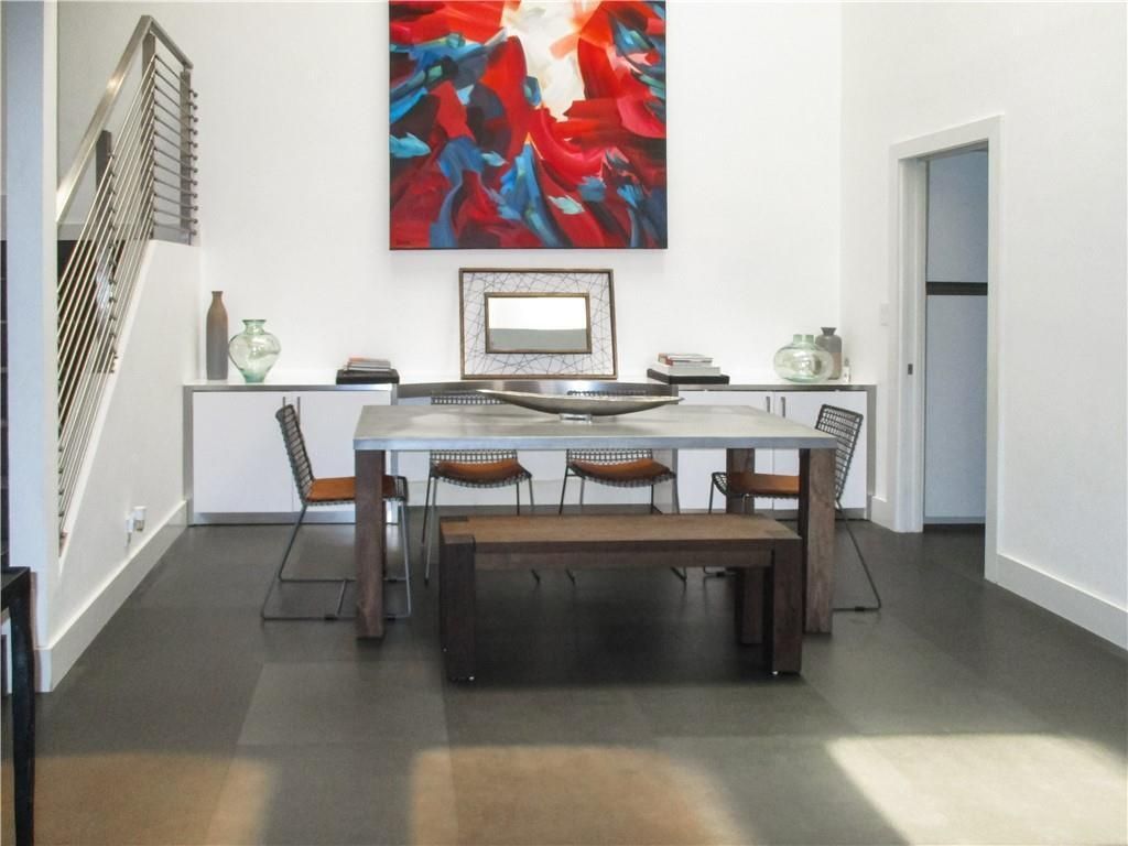 21723 Club Villa Terrace, Boca Raton, FL 33433 Photo