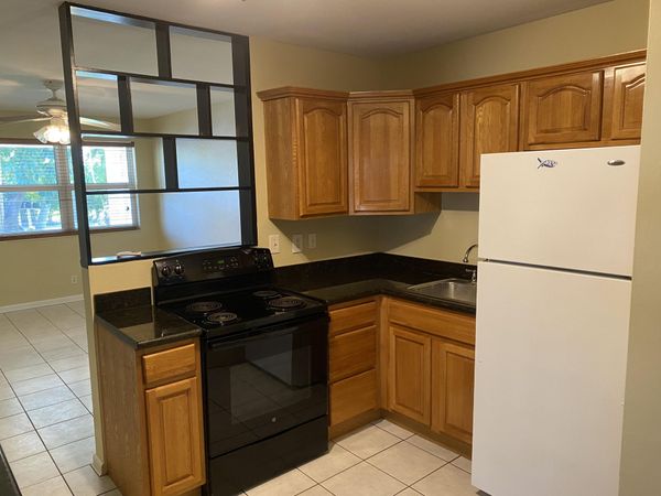 1172 Surf Road, Unit A2, Singer Island, FL 33404