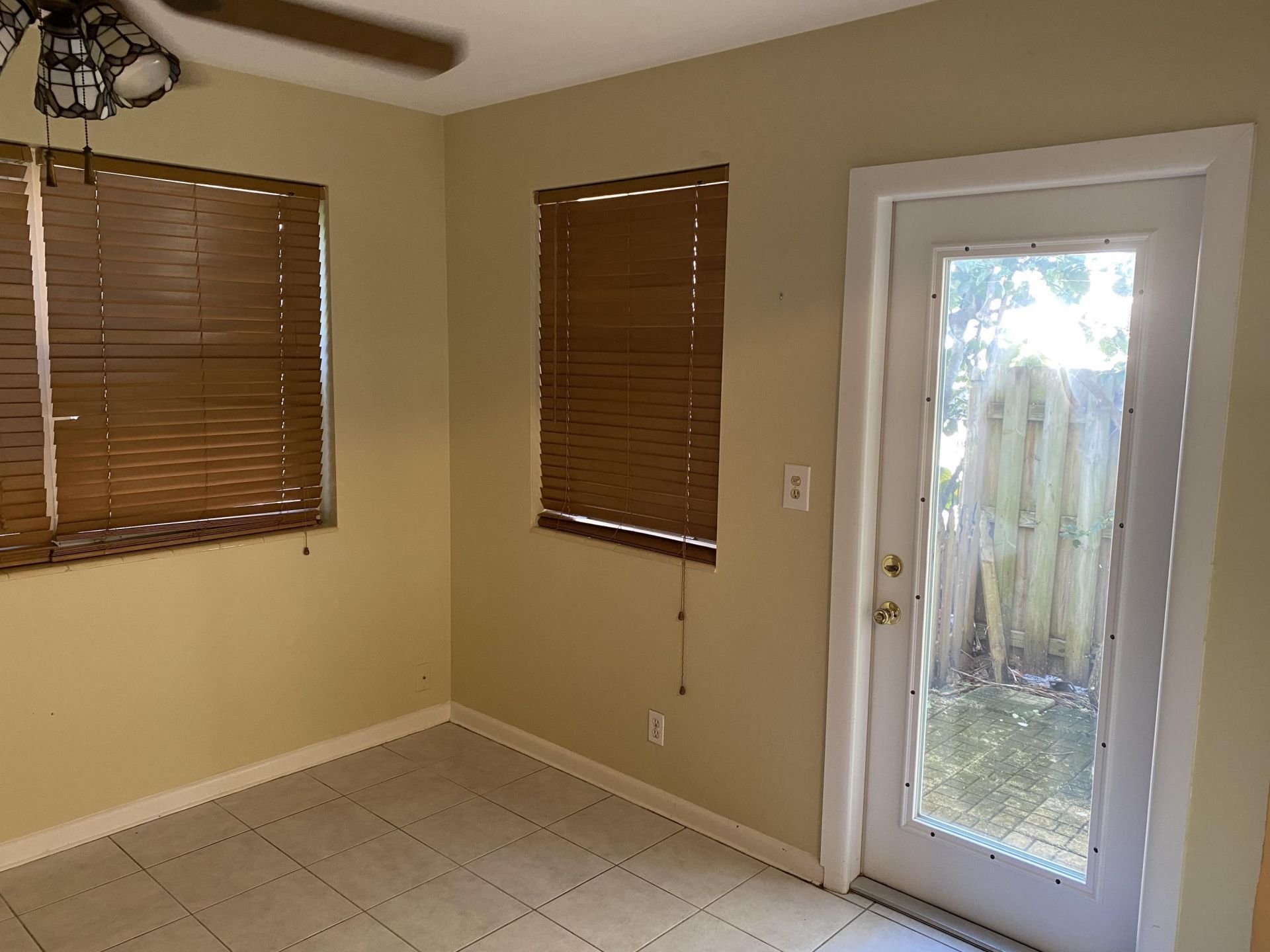 1172 Surf Road, Unit A2, Singer Island, FL 33404 Photo