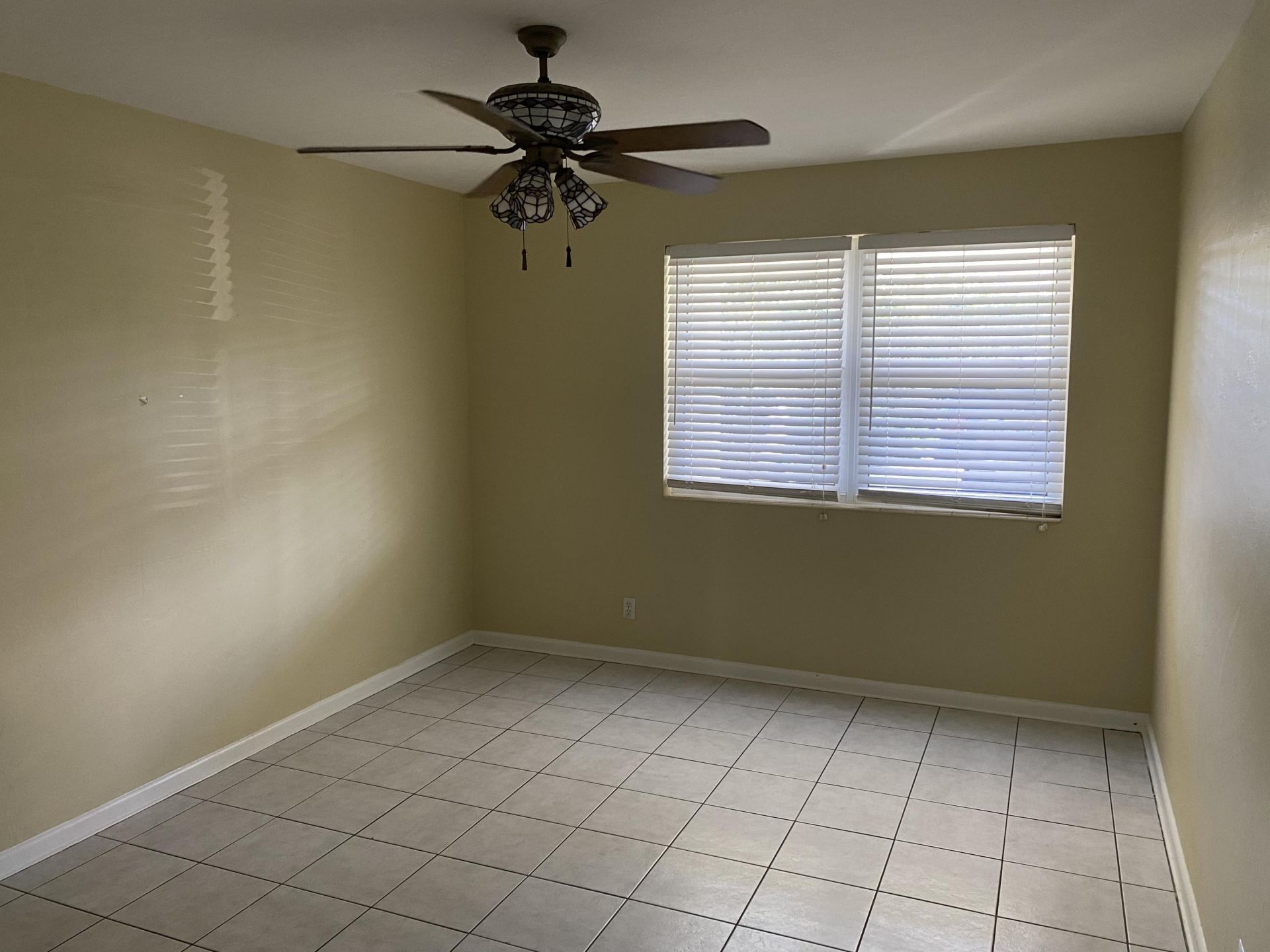 1172 Surf Road, Unit A2, Singer Island, FL 33404 Photo