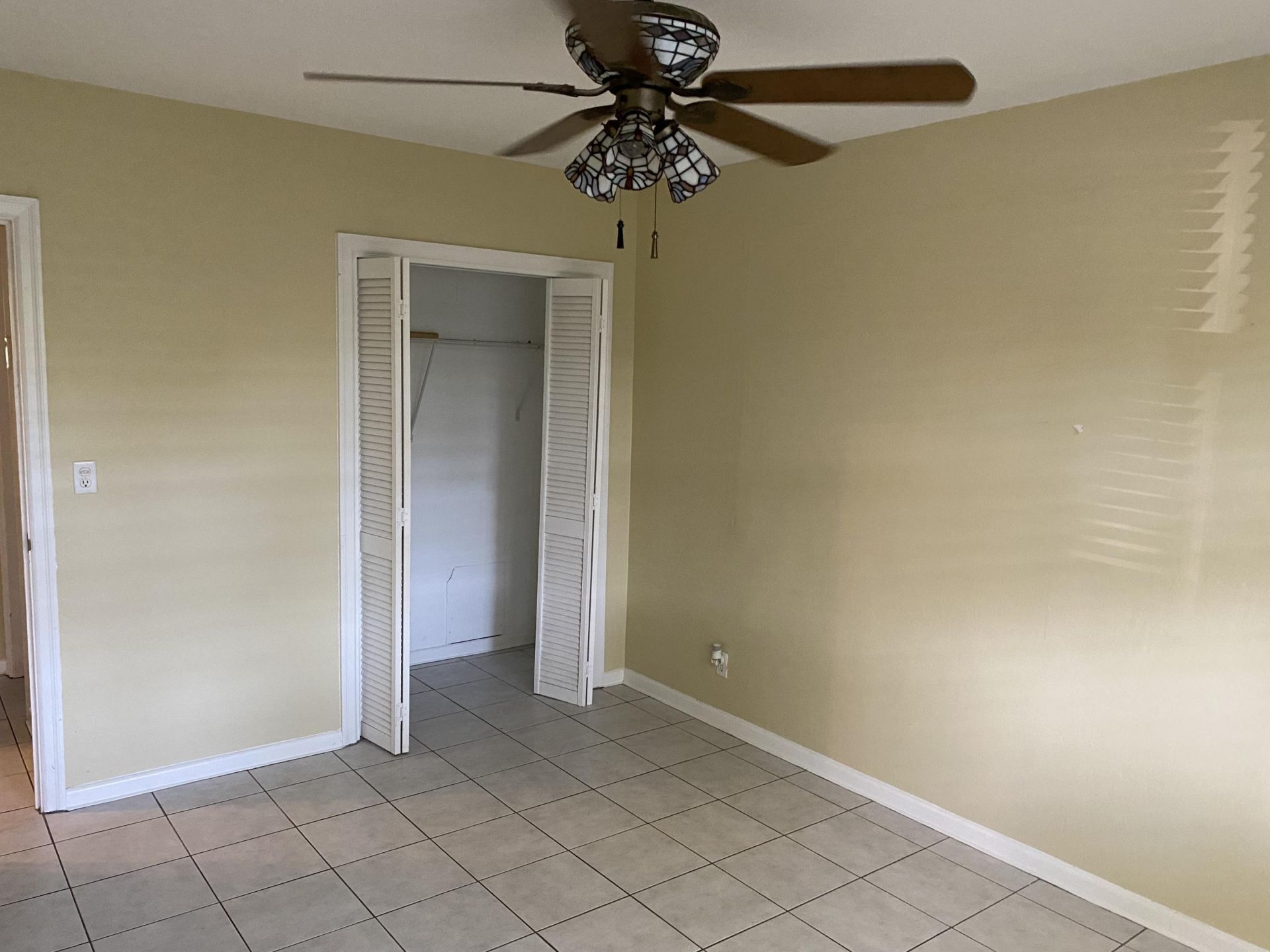 1172 Surf Road, Unit A2, Singer Island, FL 33404 Photo