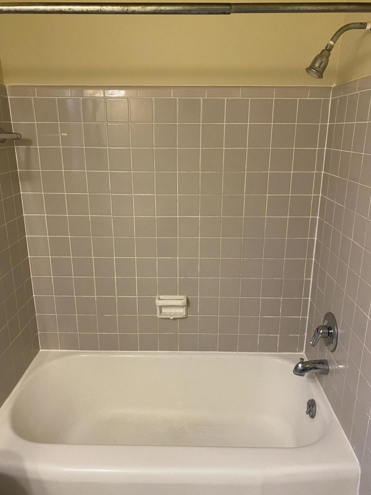 1172 Surf Road, Unit A2, Singer Island, FL 33404 Photo