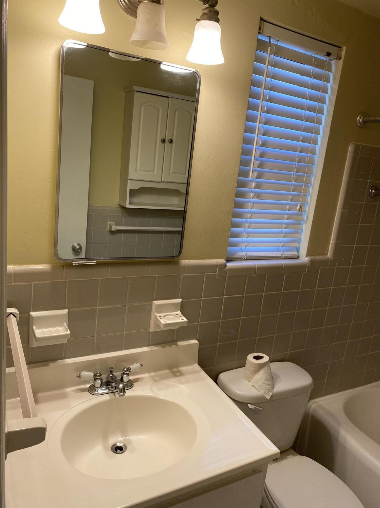 1172 Surf Road, Unit A2, Singer Island, FL 33404 Photo