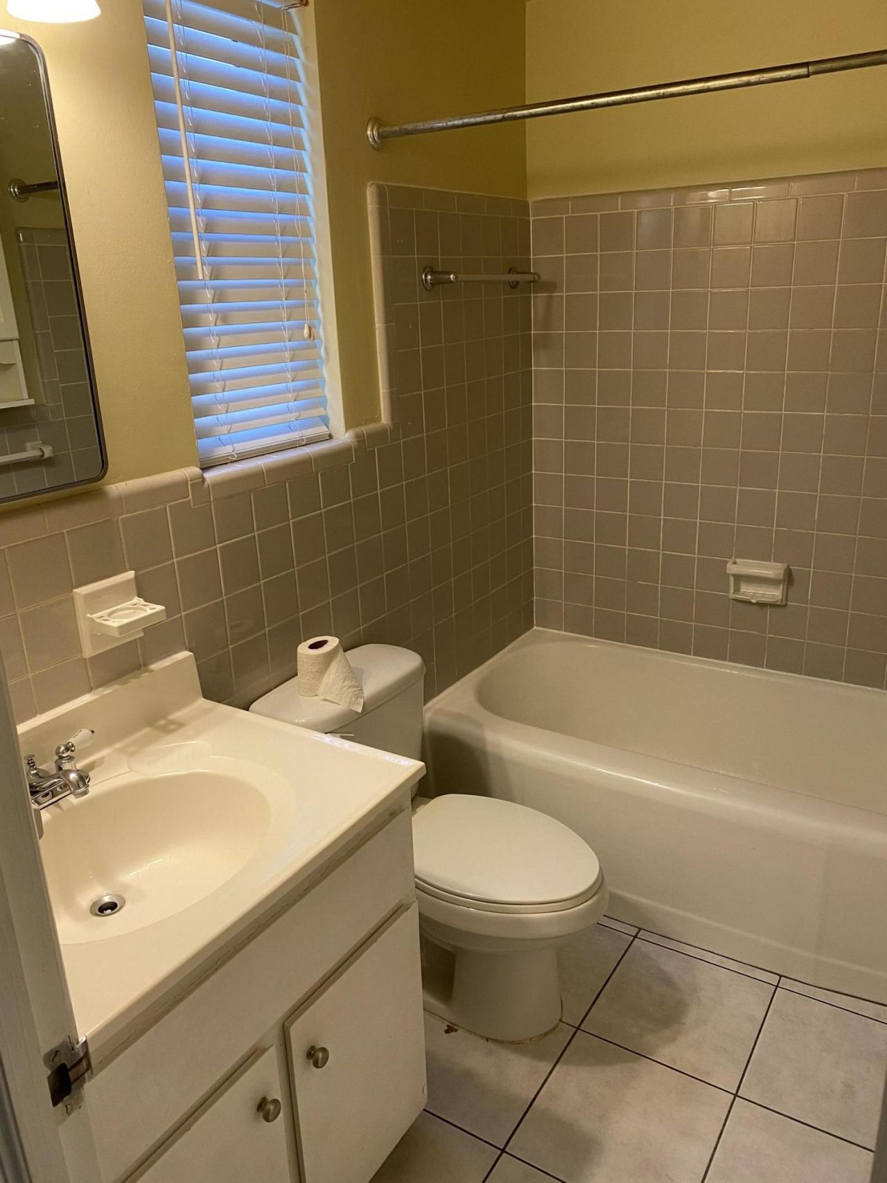 1172 Surf Road, Unit A2, Singer Island, FL 33404 Photo