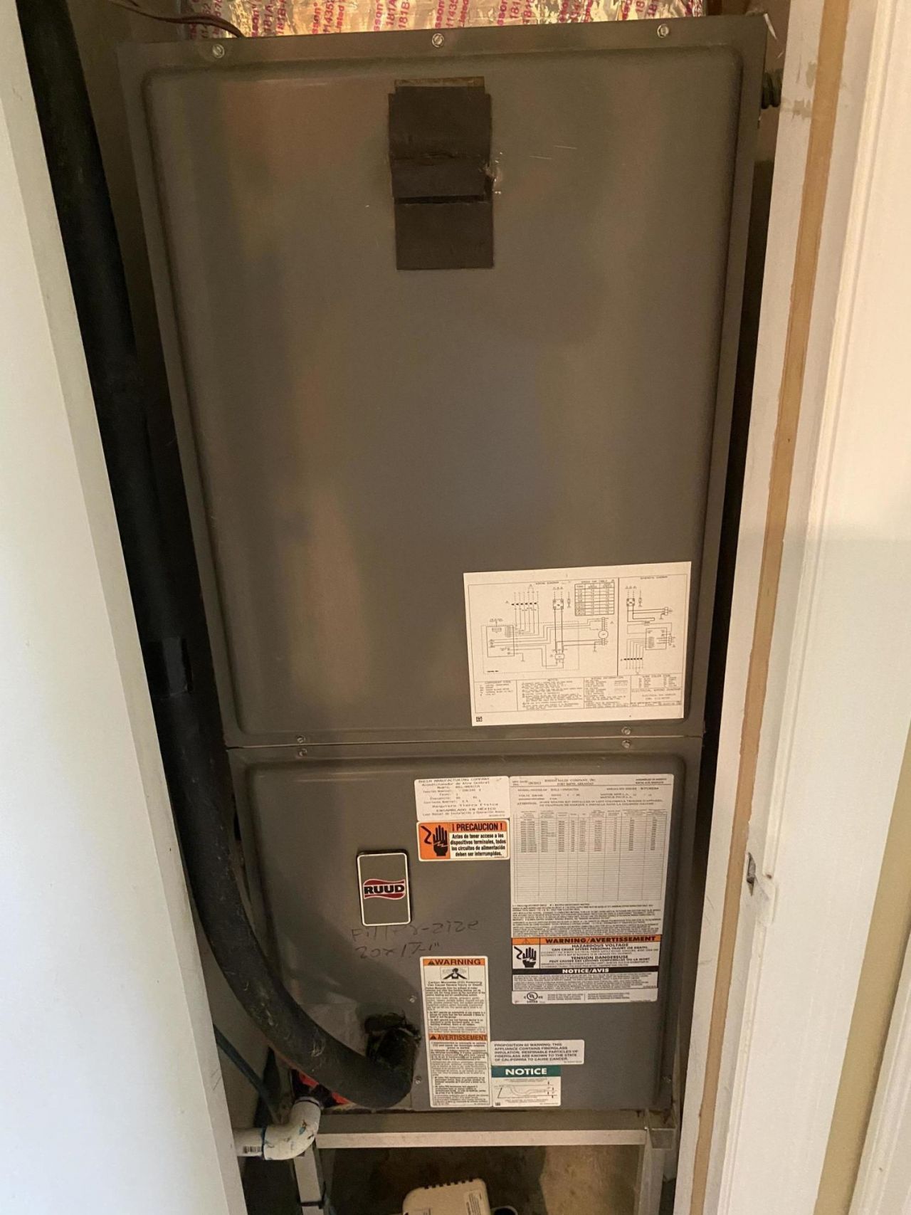 1172 Surf Road, Unit A2, Singer Island, FL 33404 Photo