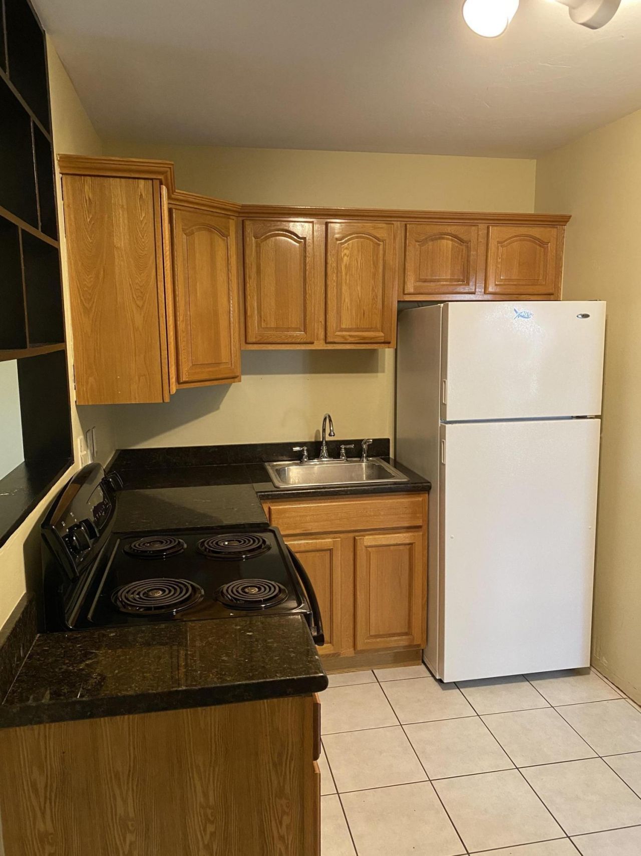 1172 Surf Road, Unit A2, Singer Island, FL 33404 Photo