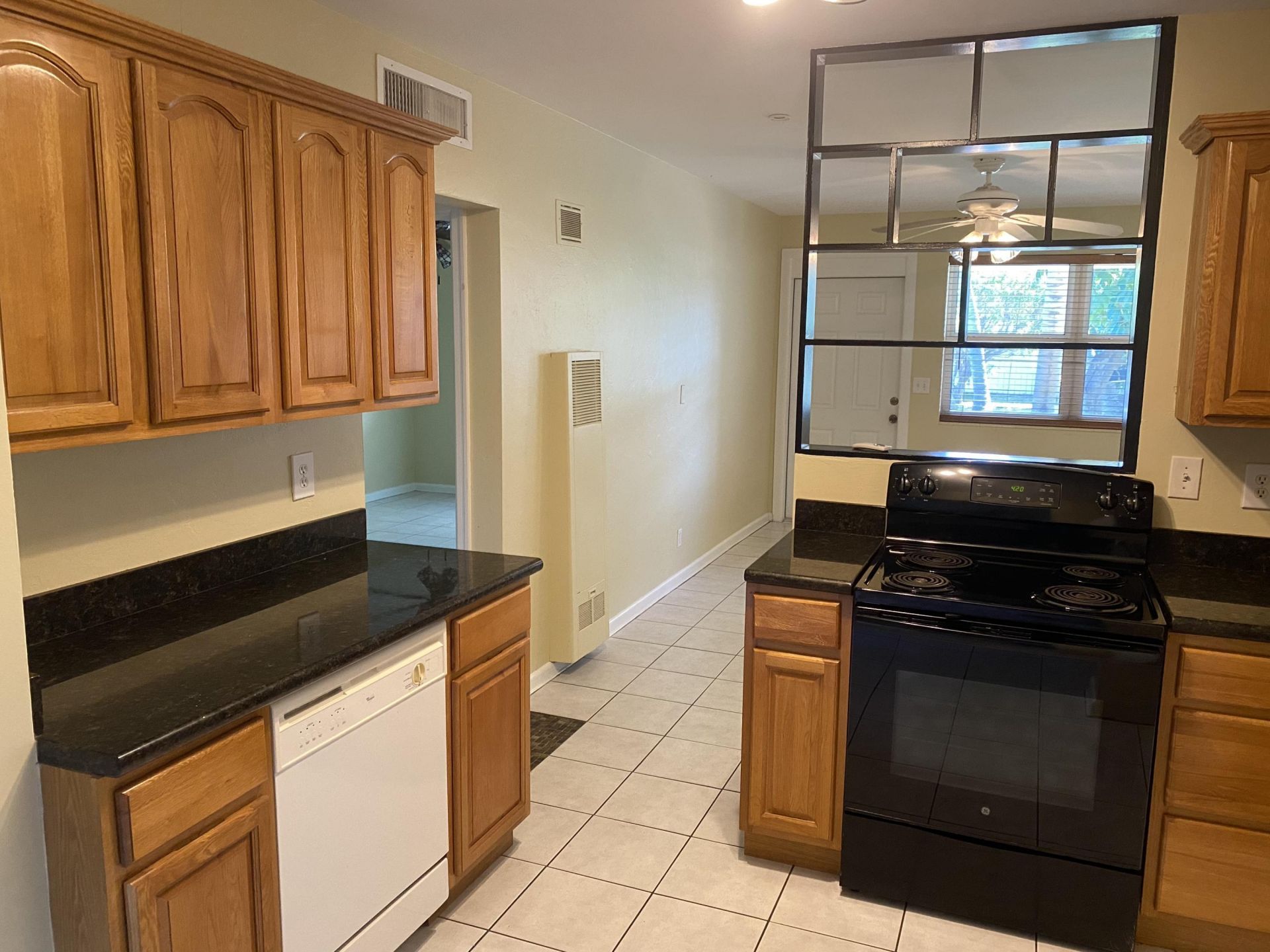 1172 Surf Road, Unit A2, Singer Island, FL 33404 Photo