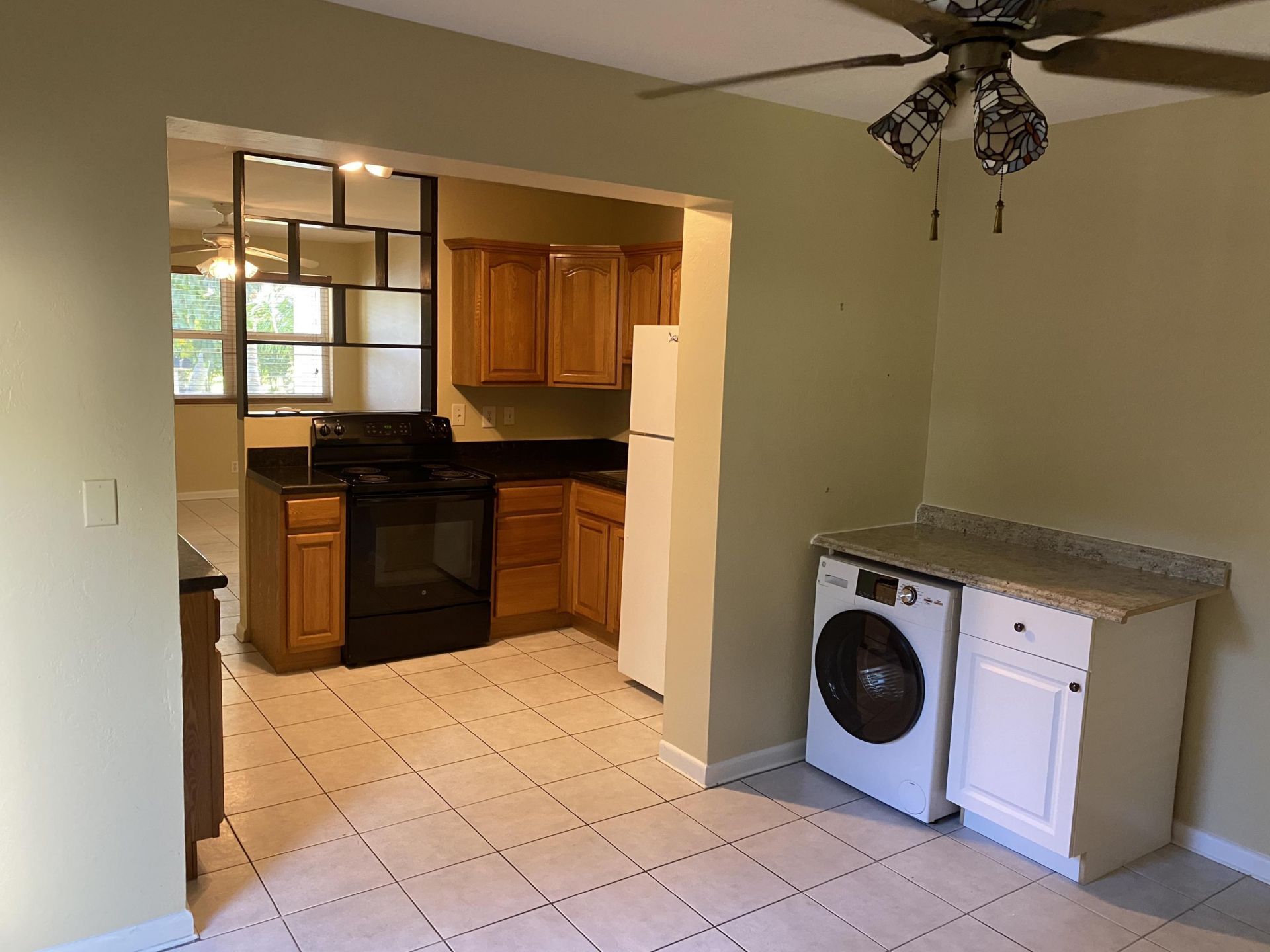 1172 Surf Road, Unit A2, Singer Island, FL 33404 Photo