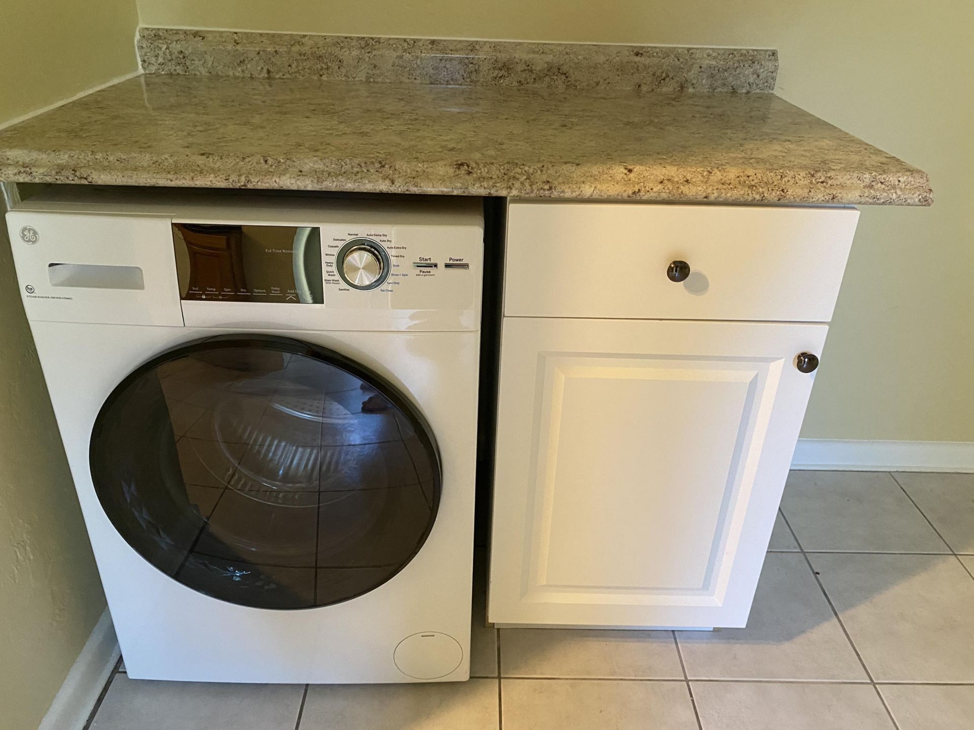 1172 Surf Road, Unit A2, Singer Island, FL 33404 Photo