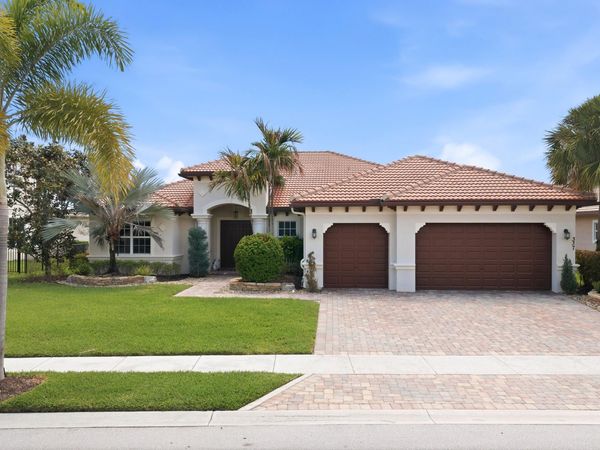 337 Rudder Cay Way, Jupiter, FL 33458