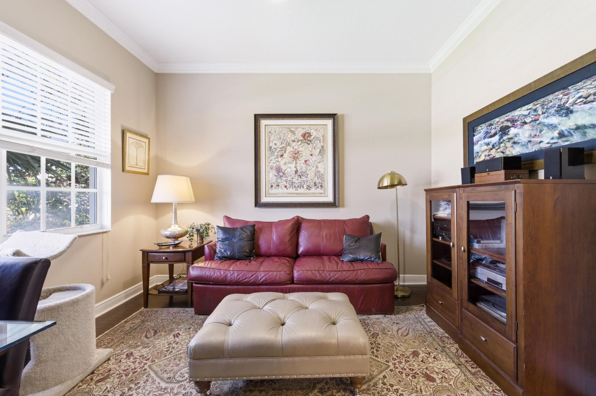 337 Rudder Cay Way, Jupiter, FL 33458 Photo