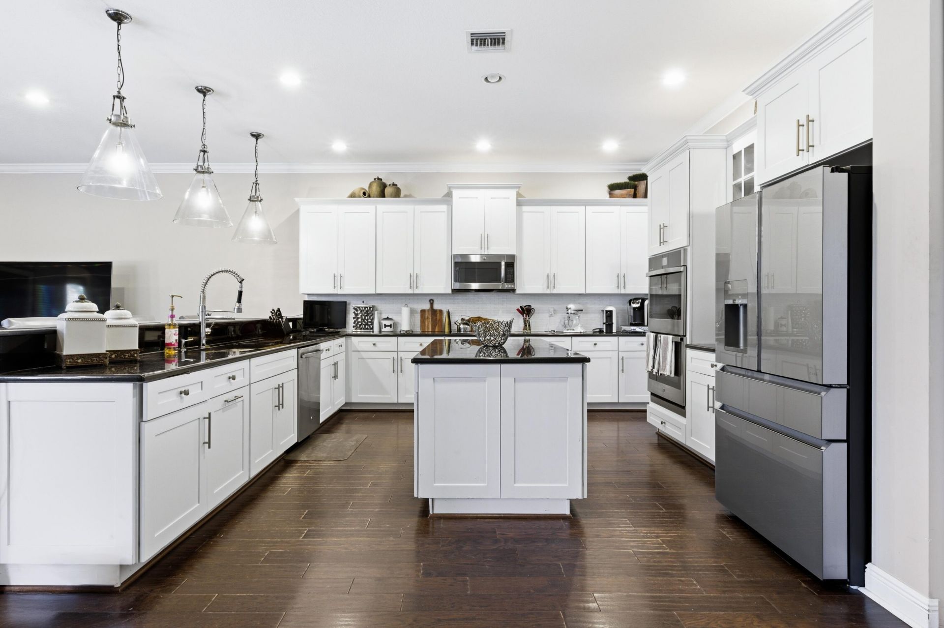 337 Rudder Cay Way, Jupiter, FL 33458 Photo