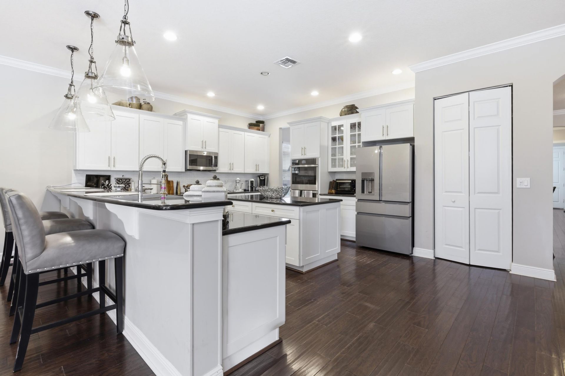 337 Rudder Cay Way, Jupiter, FL 33458 Photo