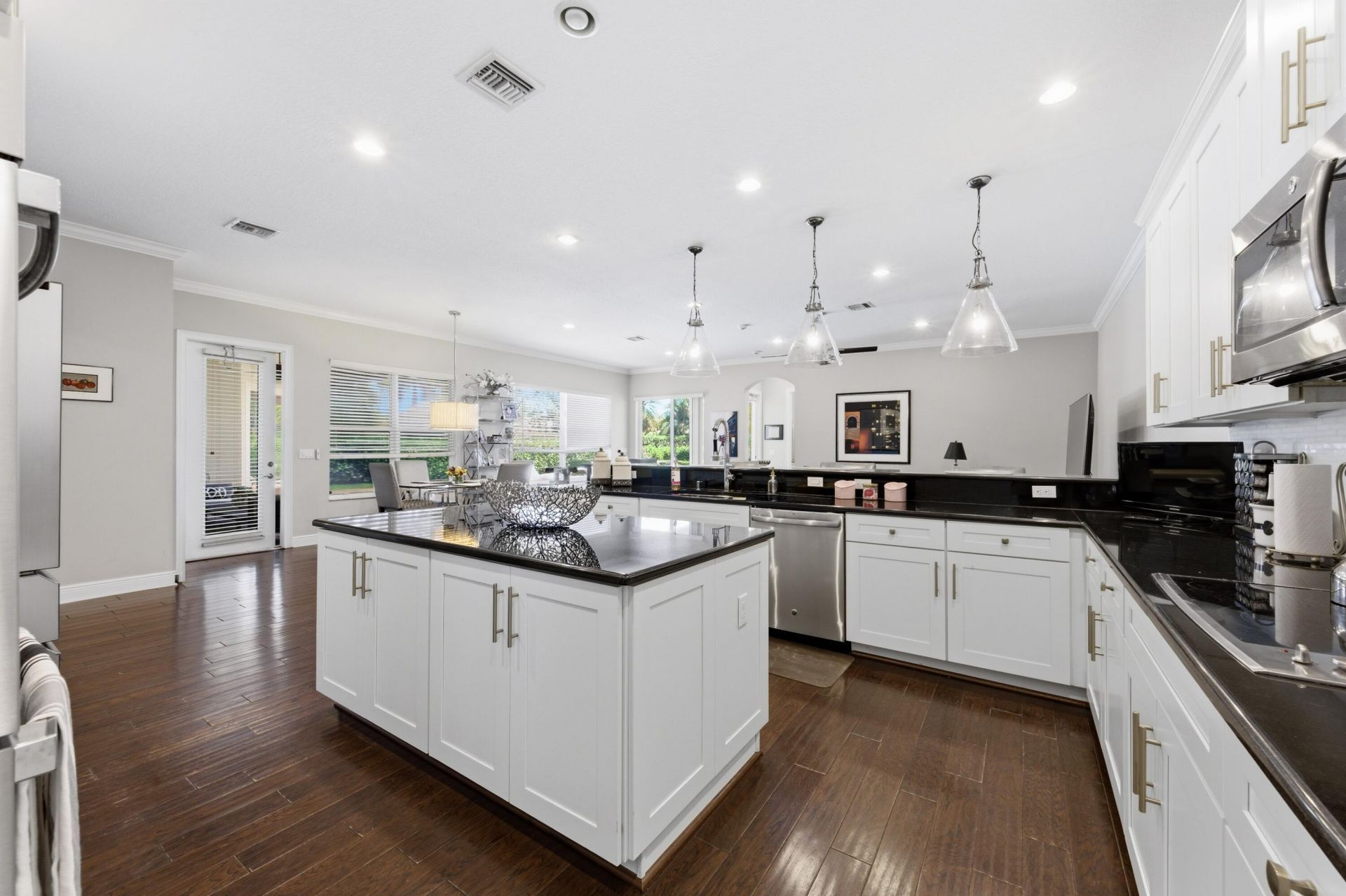 337 Rudder Cay Way, Jupiter, FL 33458 Photo