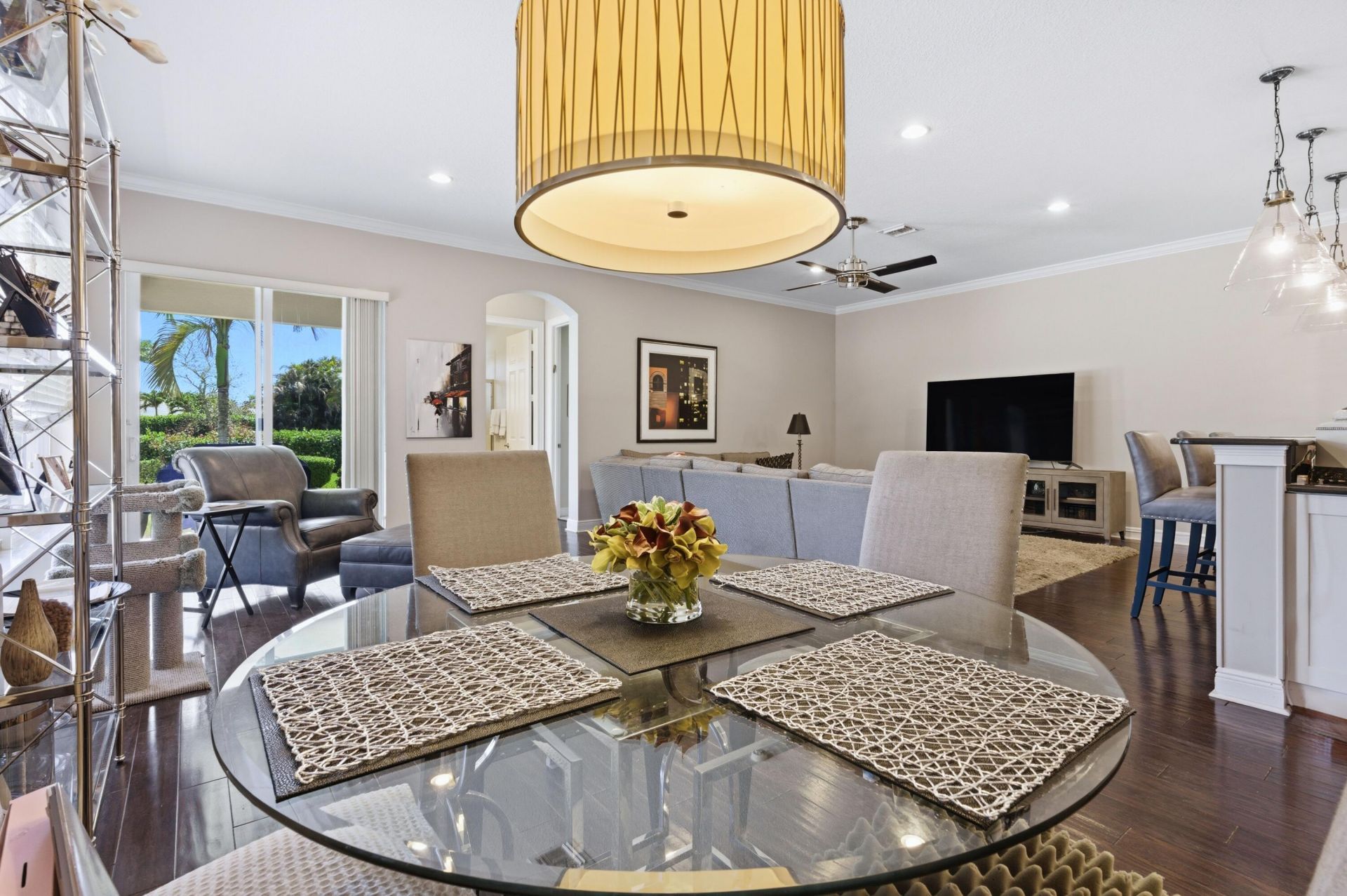 337 Rudder Cay Way, Jupiter, FL 33458 Photo