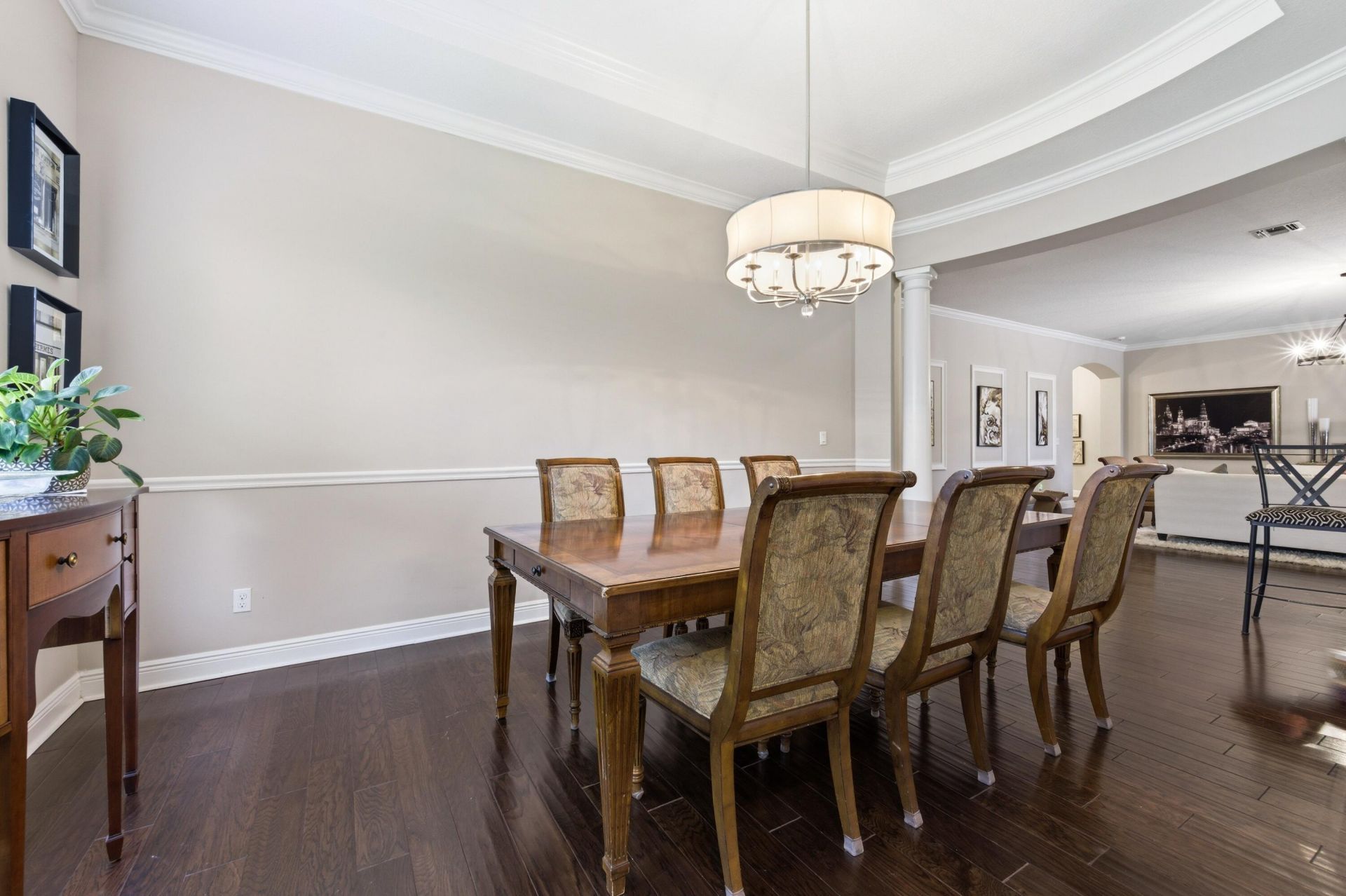 337 Rudder Cay Way, Jupiter, FL 33458 Photo