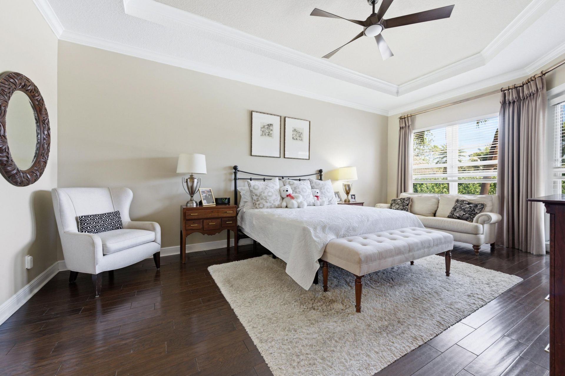 337 Rudder Cay Way, Jupiter, FL 33458 Photo