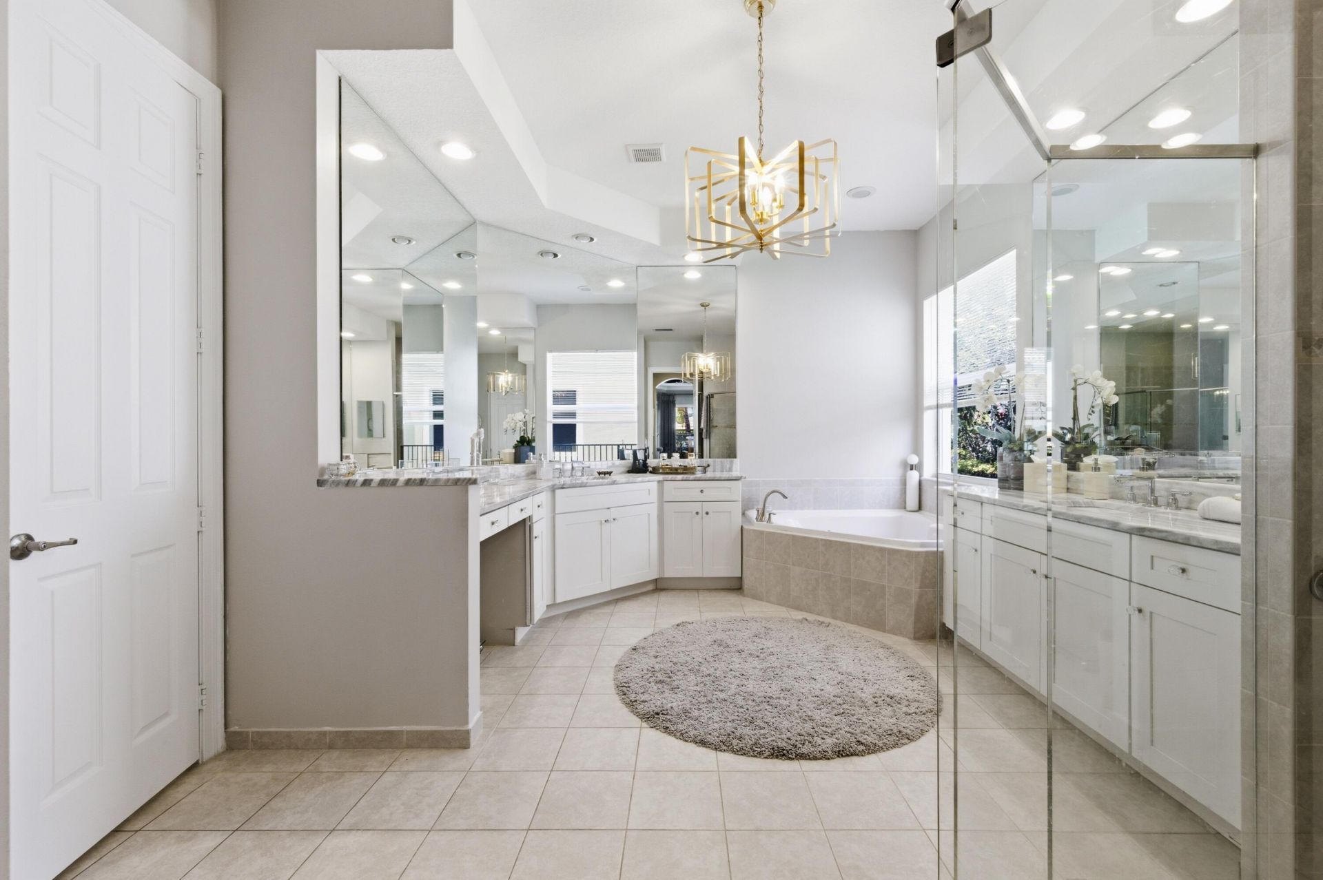 337 Rudder Cay Way, Jupiter, FL 33458 Photo