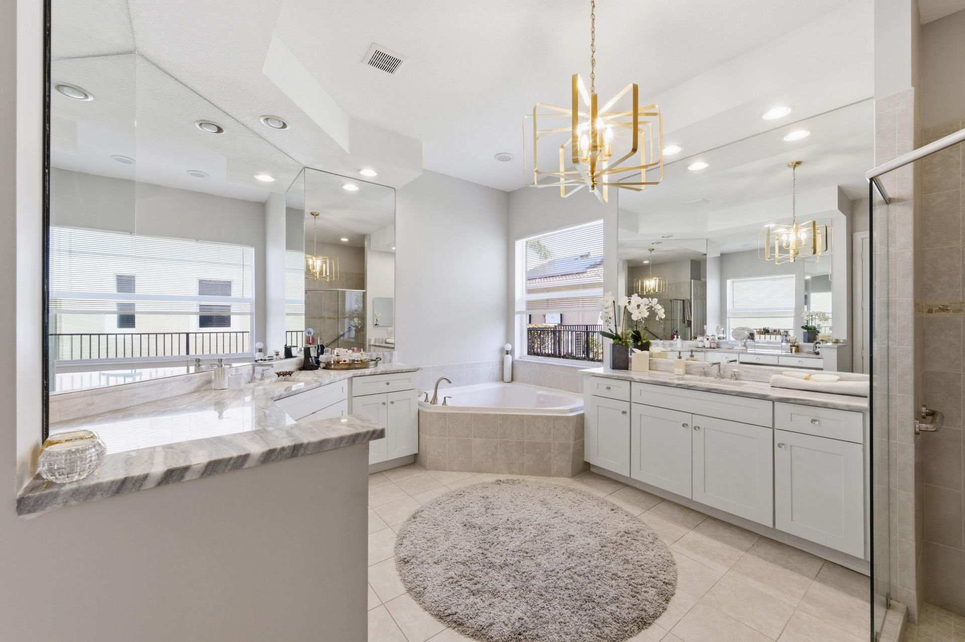 337 Rudder Cay Way, Jupiter, FL 33458 Photo