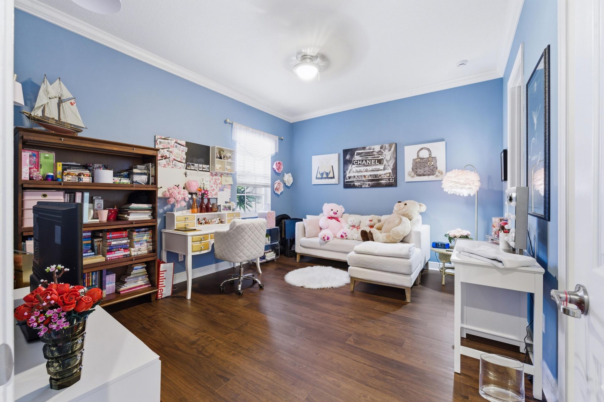 337 Rudder Cay Way, Jupiter, FL 33458 Photo