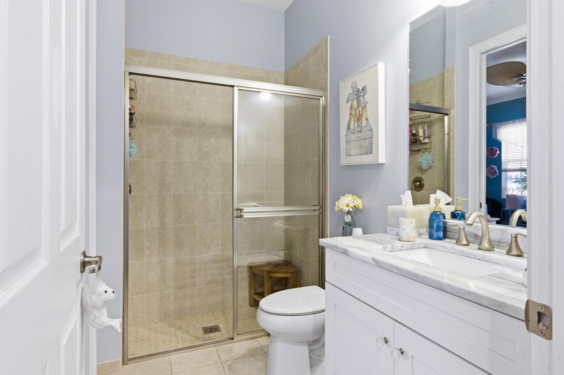 337 Rudder Cay Way, Jupiter, FL 33458 Photo