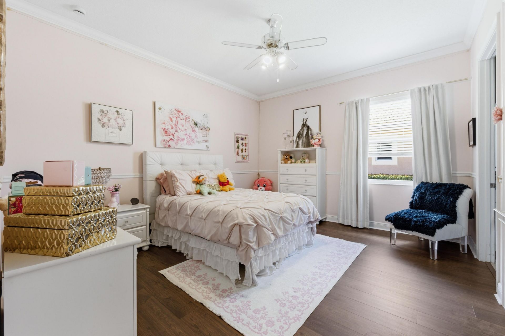 337 Rudder Cay Way, Jupiter, FL 33458 Photo