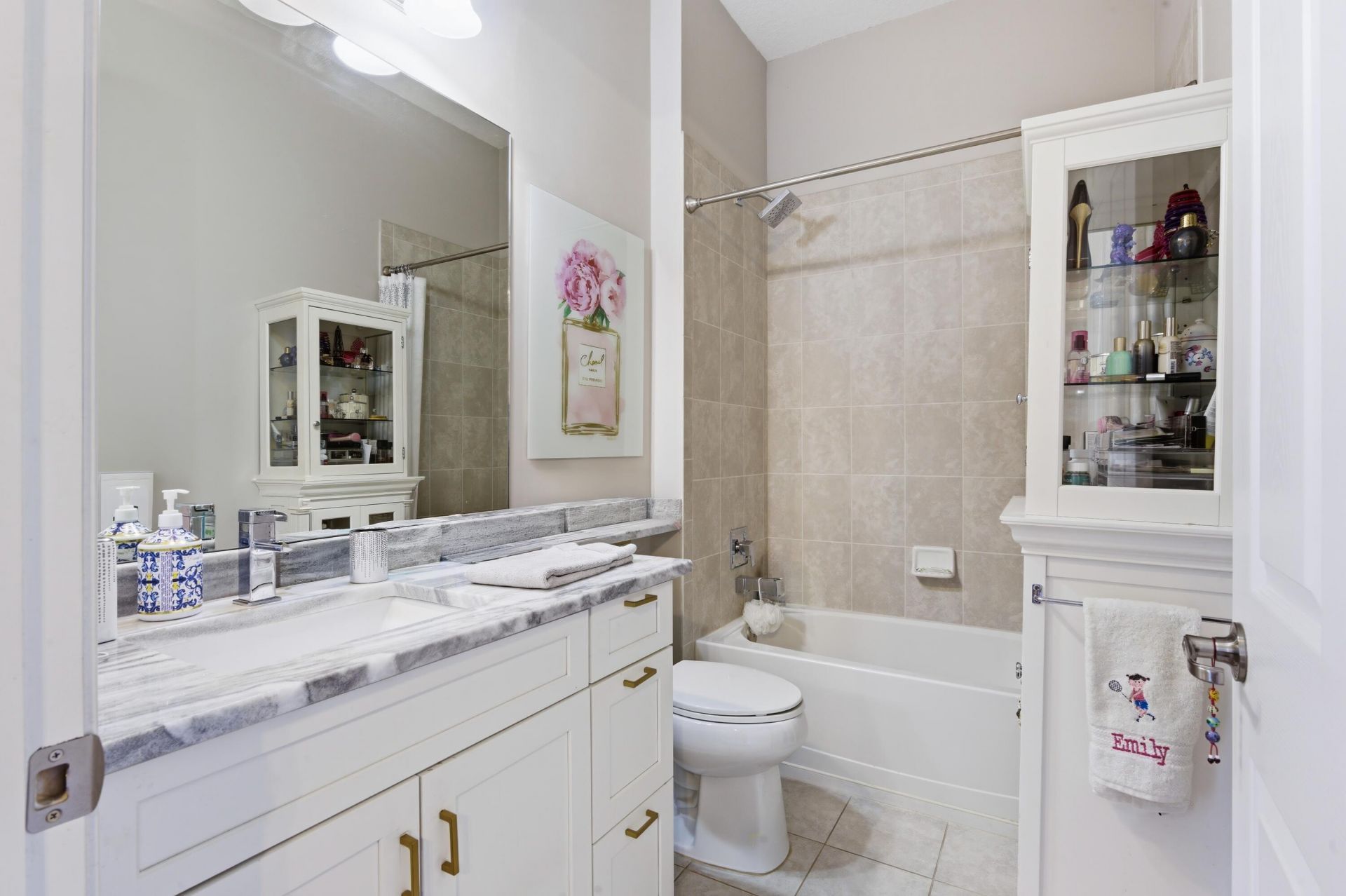 337 Rudder Cay Way, Jupiter, FL 33458 Photo