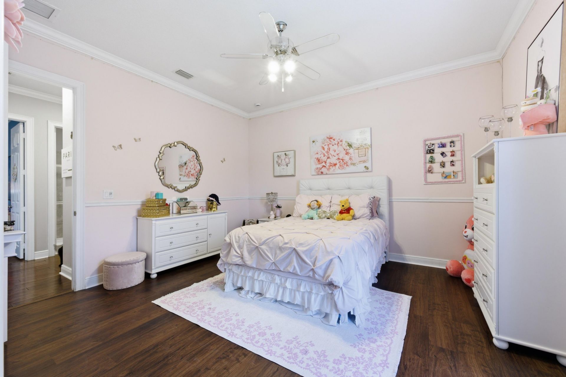 337 Rudder Cay Way, Jupiter, FL 33458 Photo