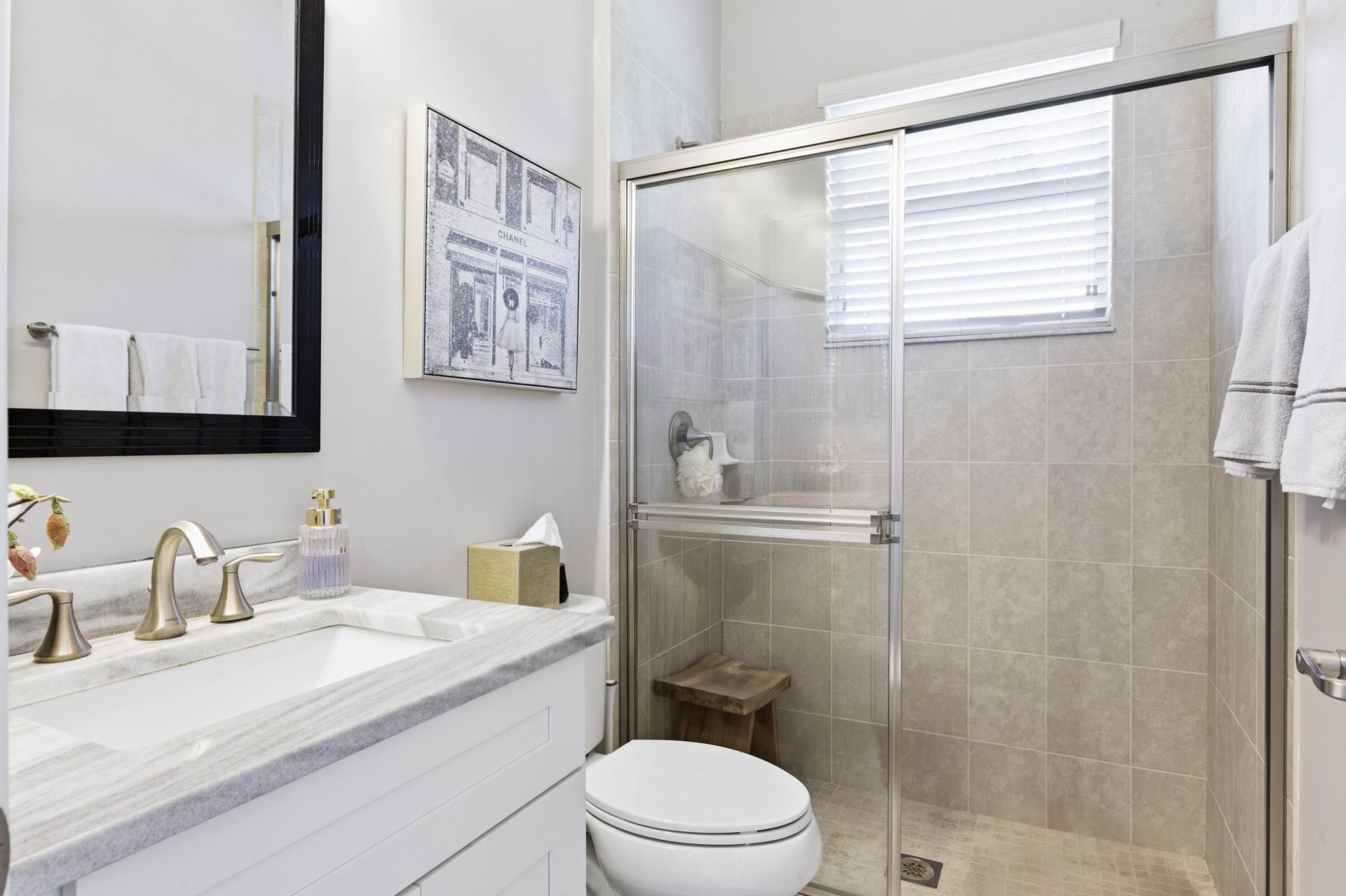 337 Rudder Cay Way, Jupiter, FL 33458 Photo