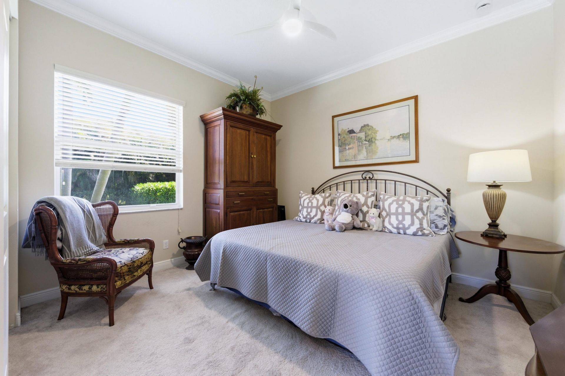 337 Rudder Cay Way, Jupiter, FL 33458 Photo