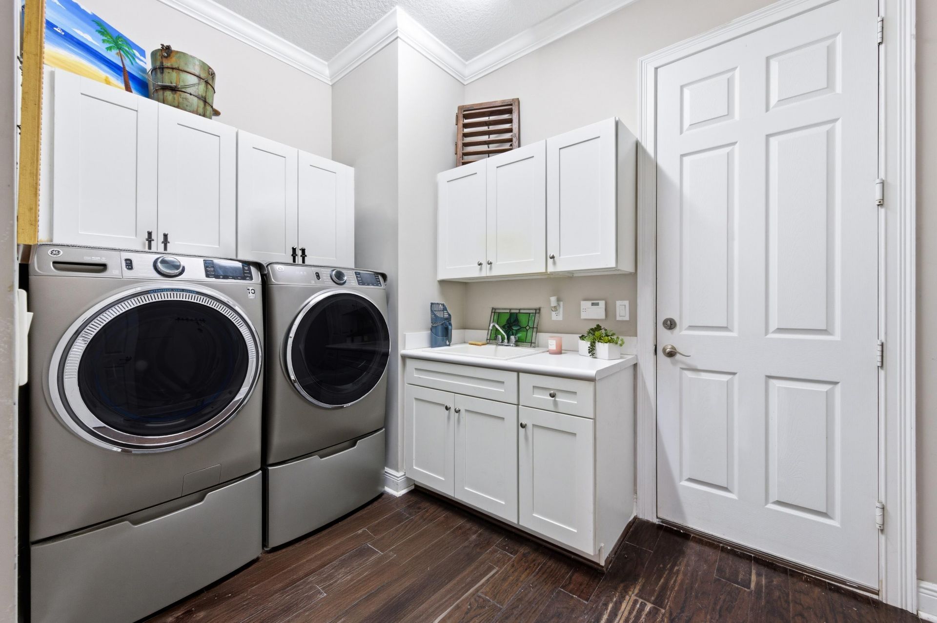 337 Rudder Cay Way, Jupiter, FL 33458 Photo