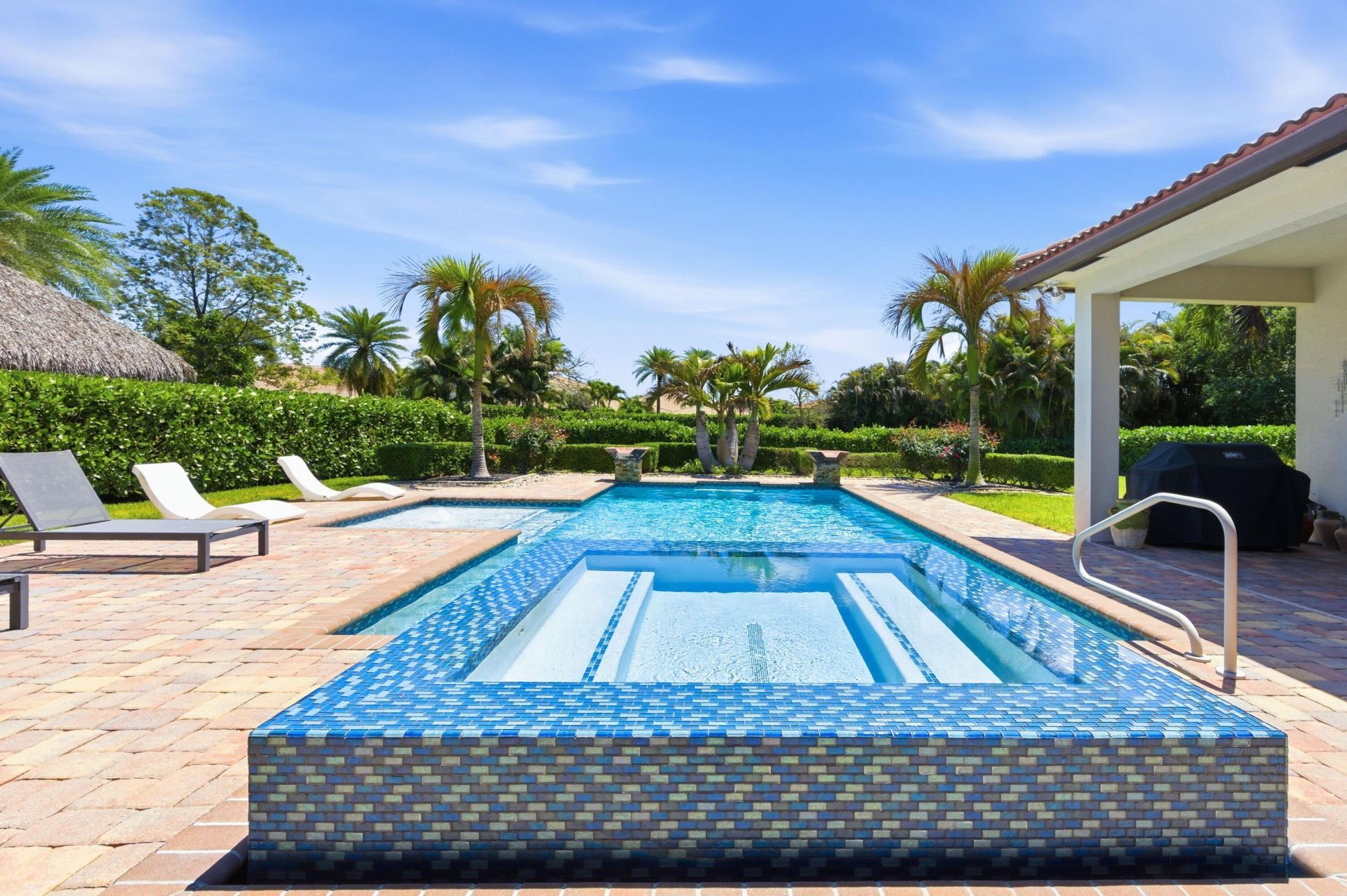 337 Rudder Cay Way, Jupiter, FL 33458 Photo