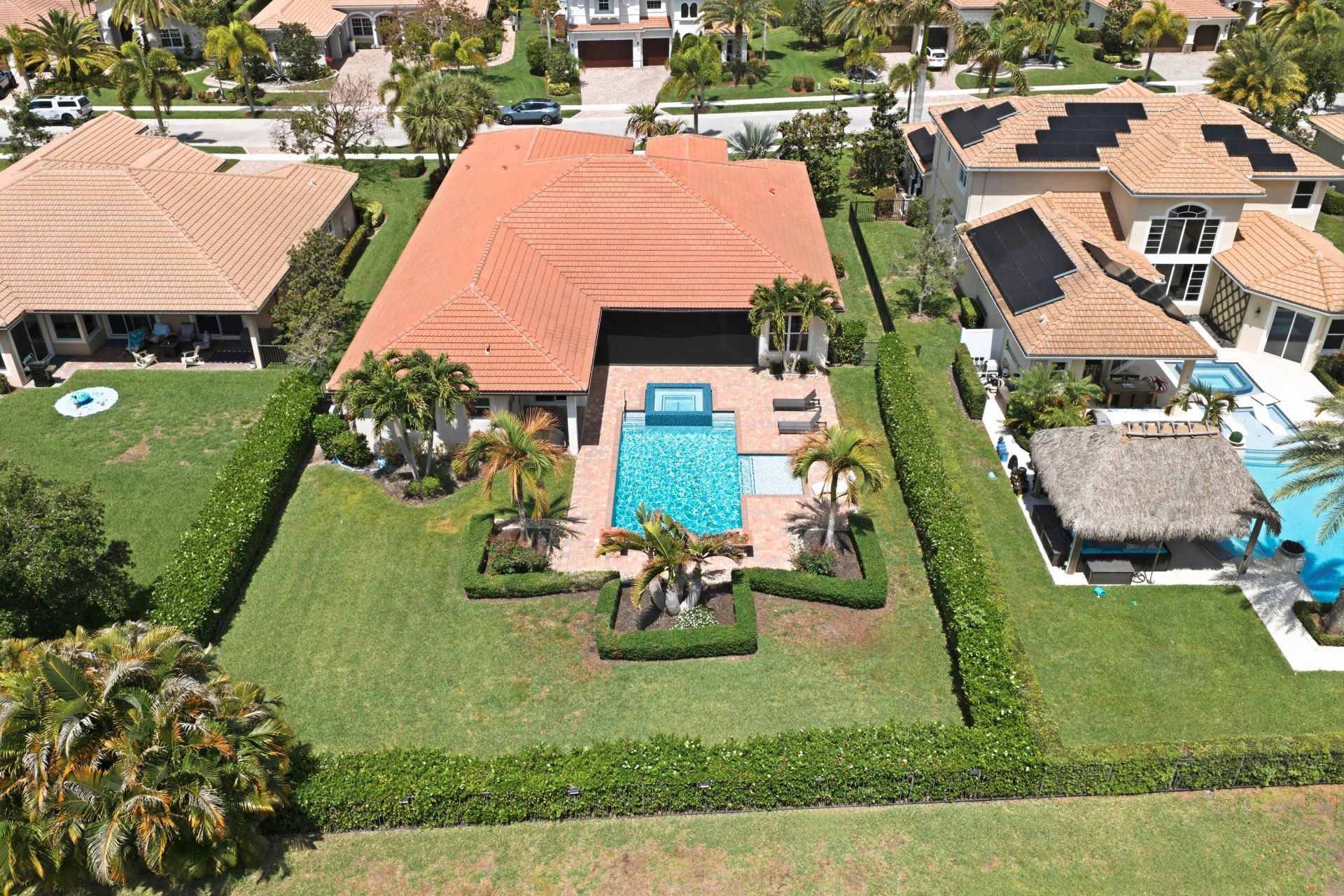 337 Rudder Cay Way, Jupiter, FL 33458 Photo