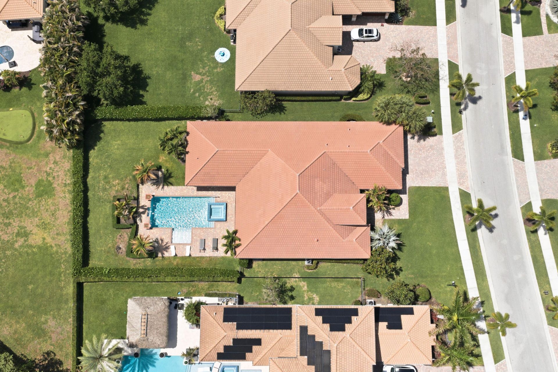 337 Rudder Cay Way, Jupiter, FL 33458 Photo