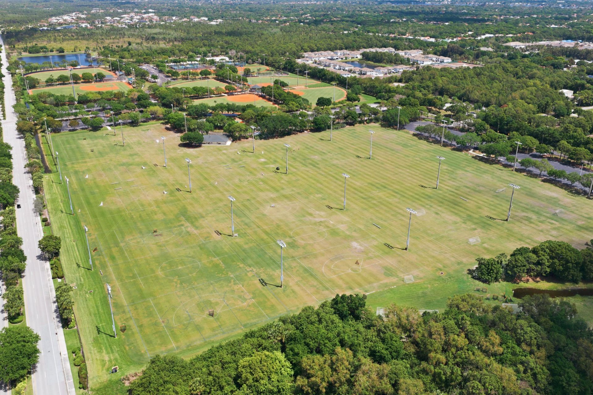 337 Rudder Cay Way, Jupiter, FL 33458 Photo