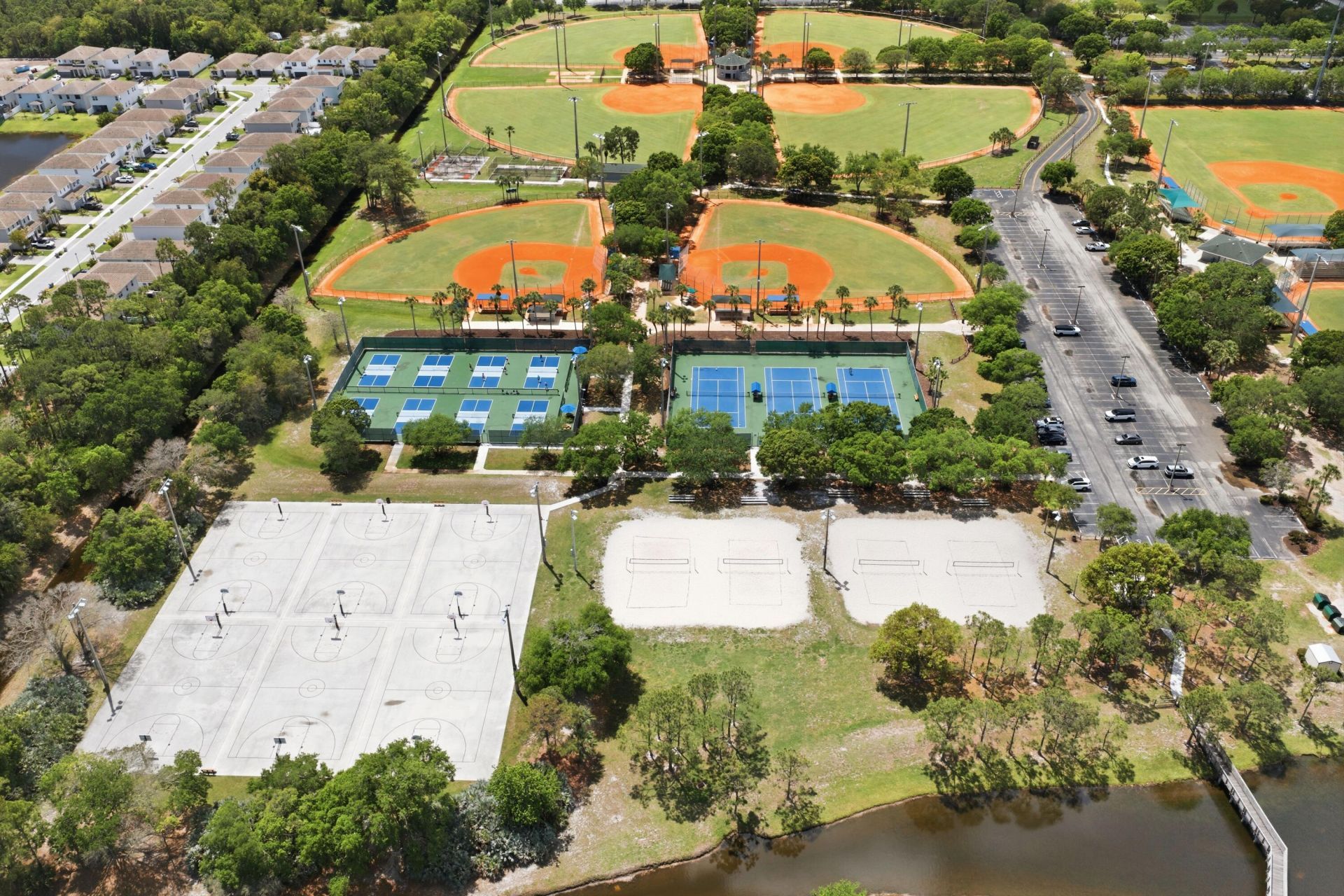 337 Rudder Cay Way, Jupiter, FL 33458 Photo